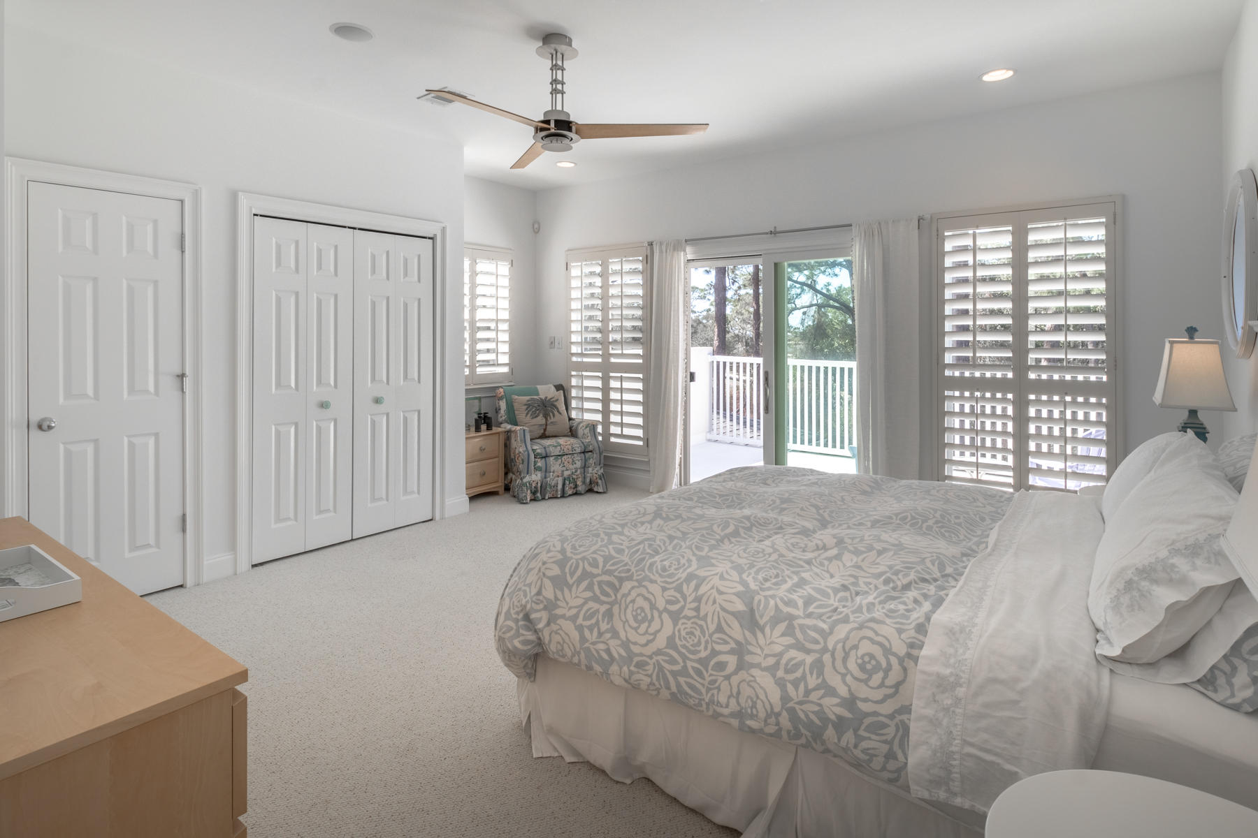 FAIRWAY VILLAS - Residential