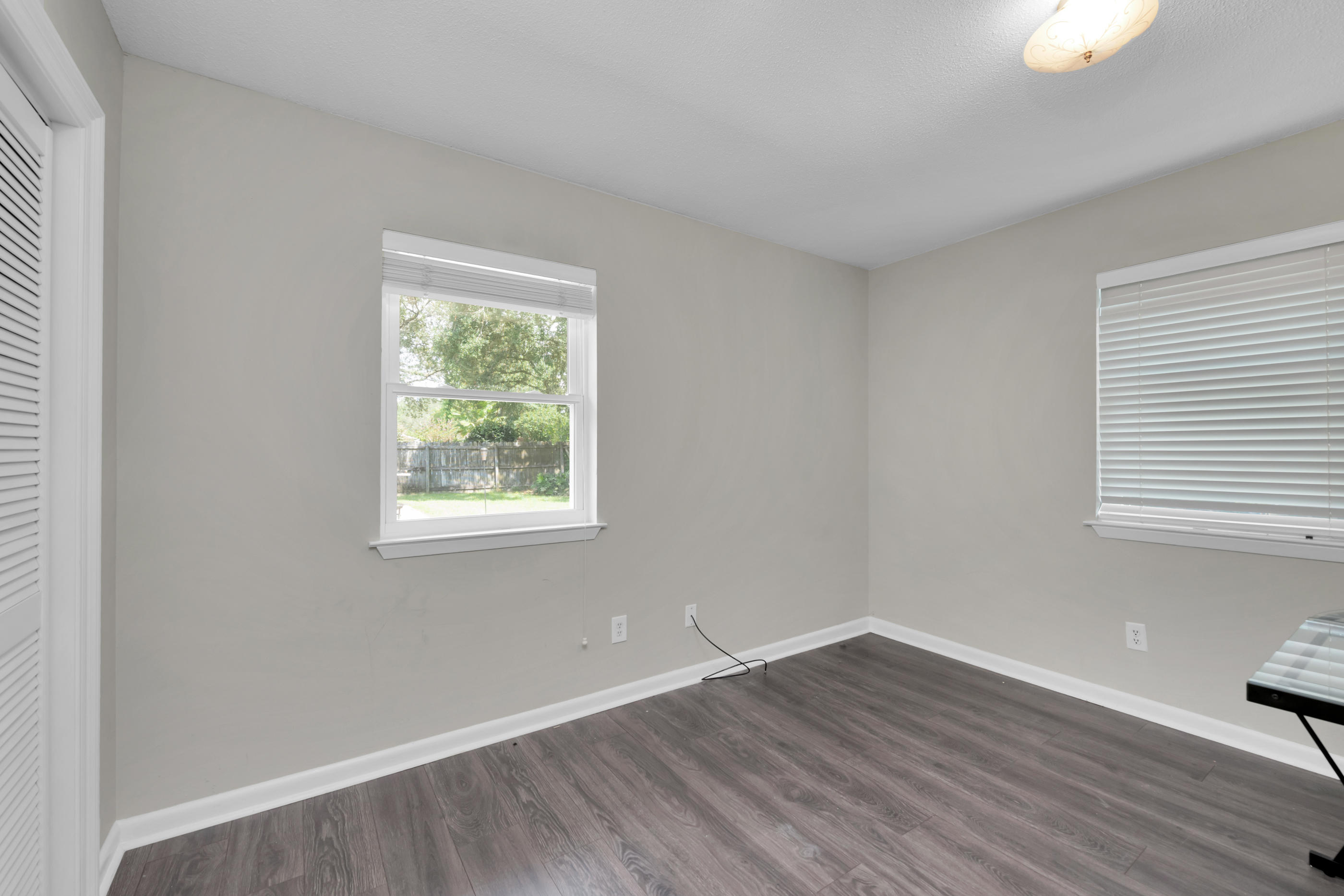 KENWOOD S/D 1ST ADDN - Residential