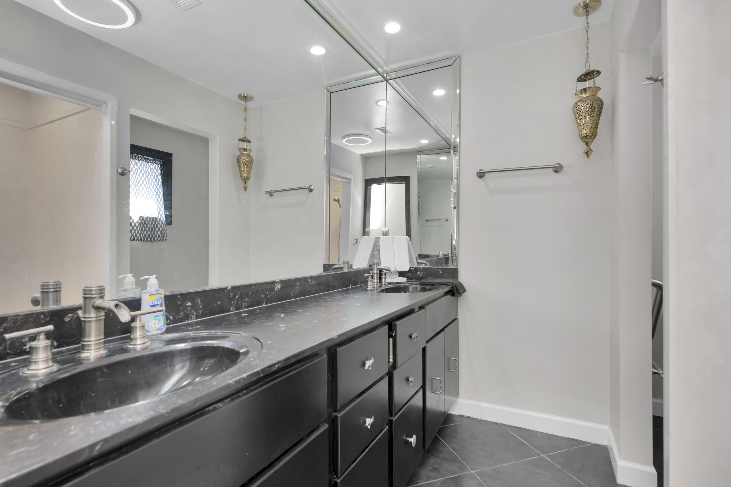 KENWOOD S/D 1ST ADDN - Residential