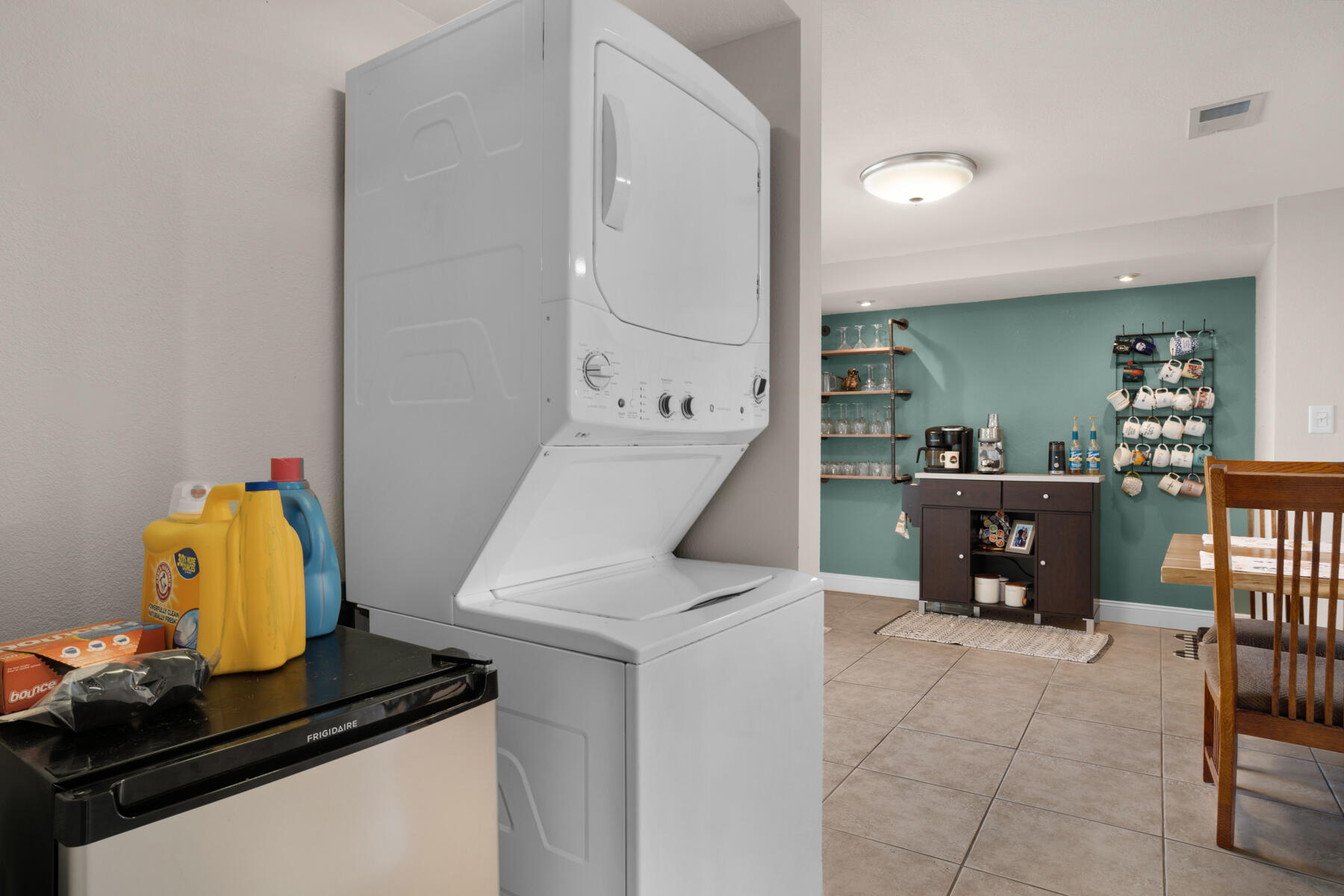 GARNIERS BEACH - Residential Lease