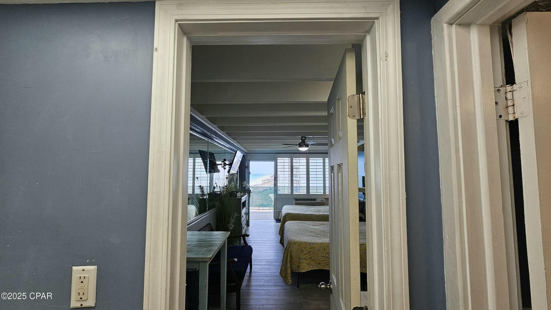 FONTAINEBLEAU - Residential