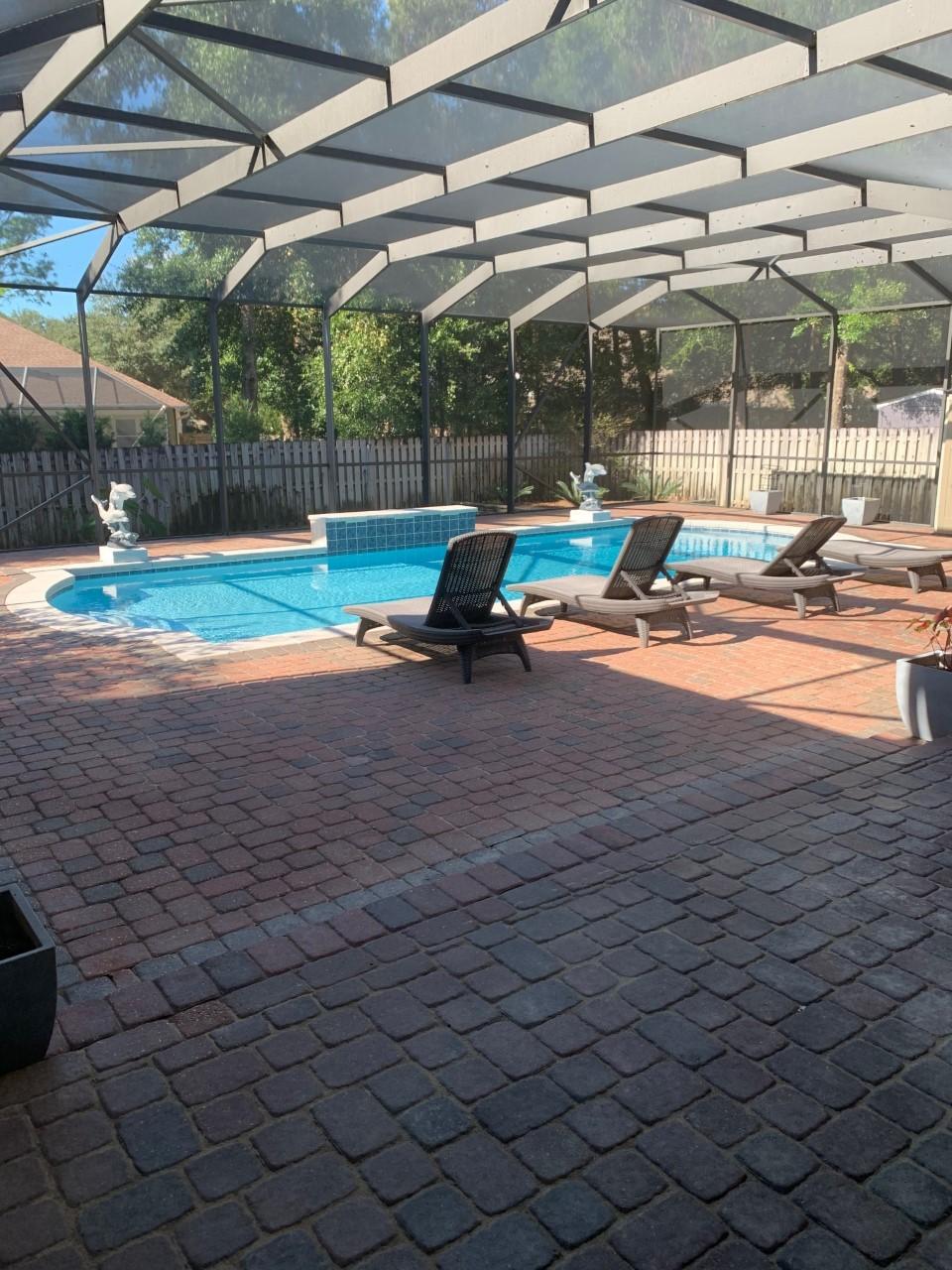 SWIFT CREEK - Residential