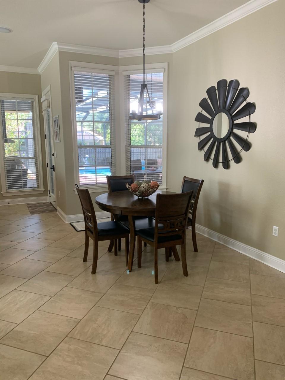 SWIFT CREEK - Residential