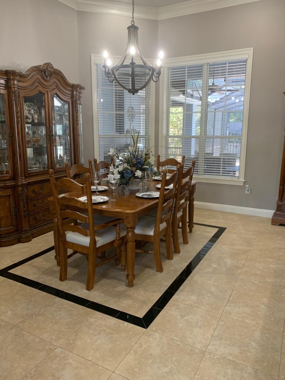 SWIFT CREEK - Residential