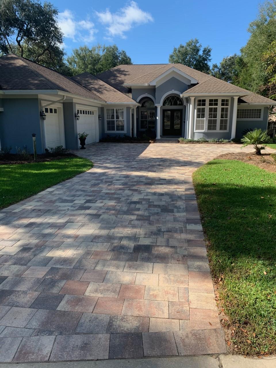 SWIFT CREEK - Residential