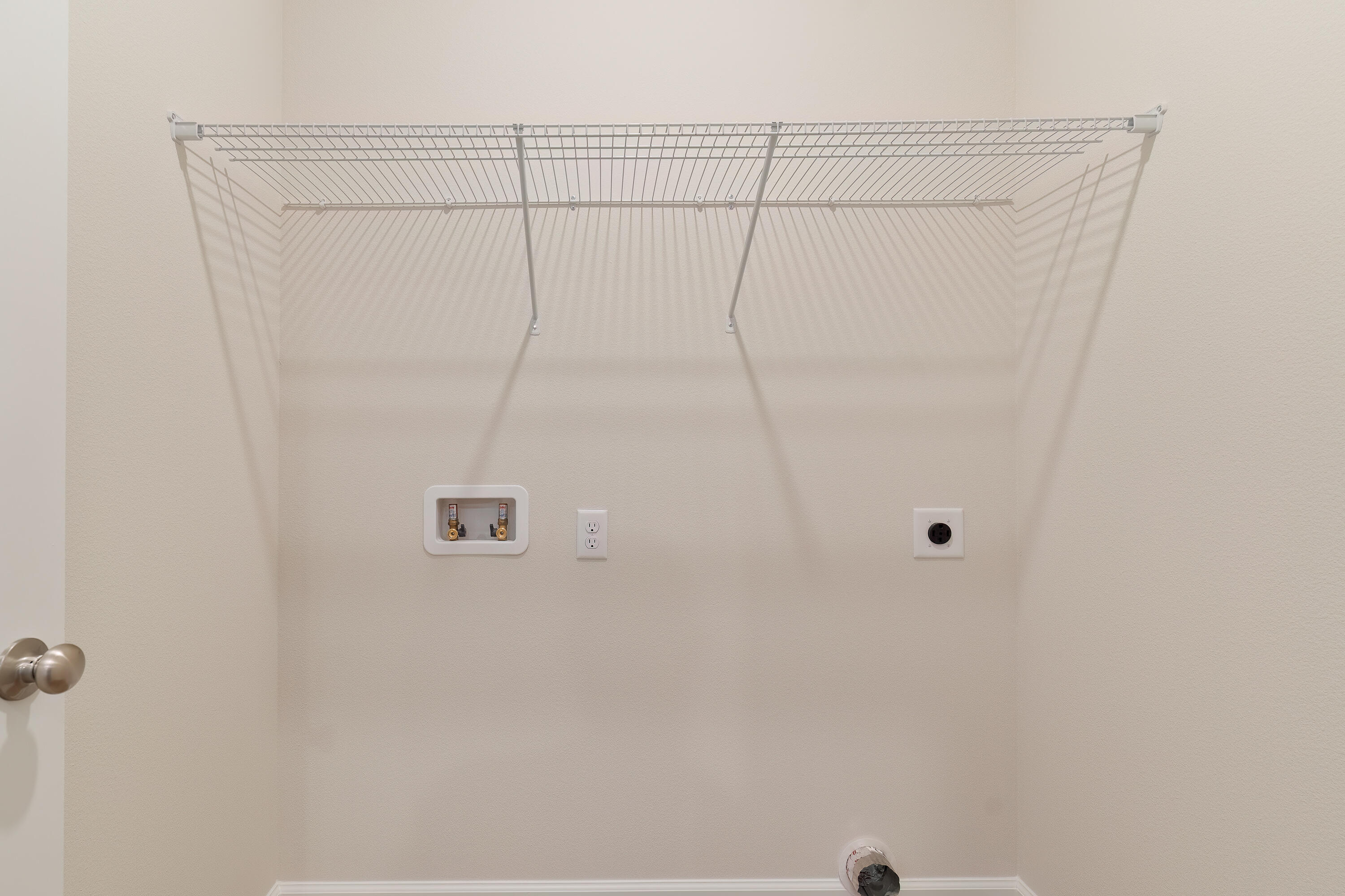 Oakcrest Farms and Gardens - Residential