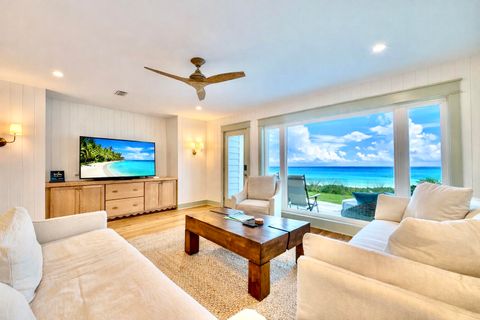 2381 W County Highway 30A UNIT 4A Santa Rosa Beach FL 32459