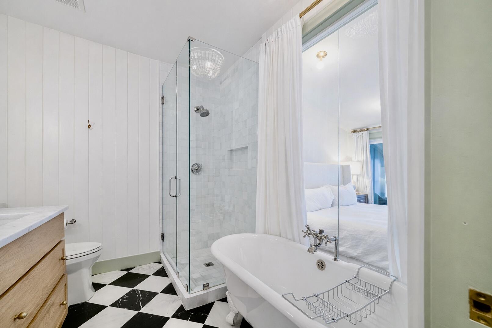 Sea Bluffs Condo Phase II - Residential