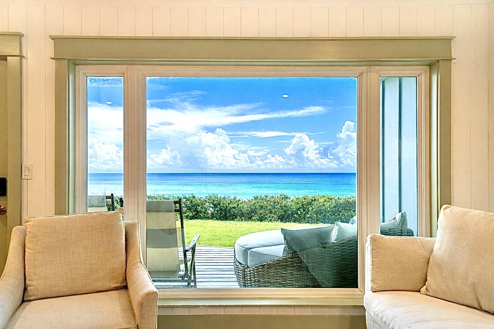 Sea Bluffs Condo Phase II - Residential