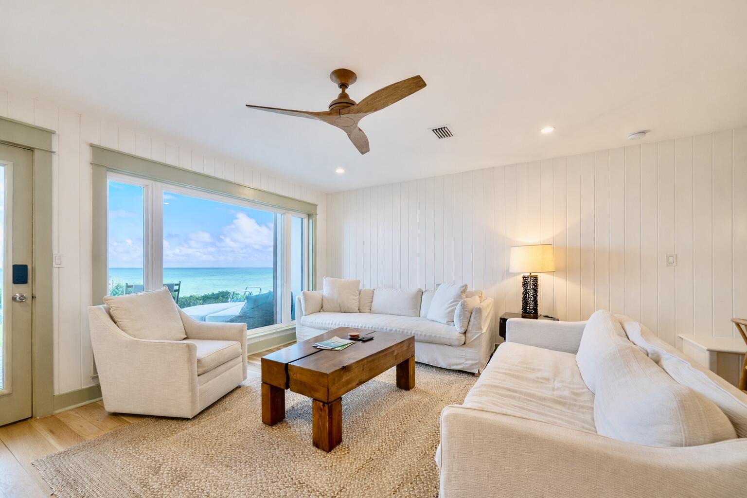 Sea Bluffs Condo Phase II - Residential