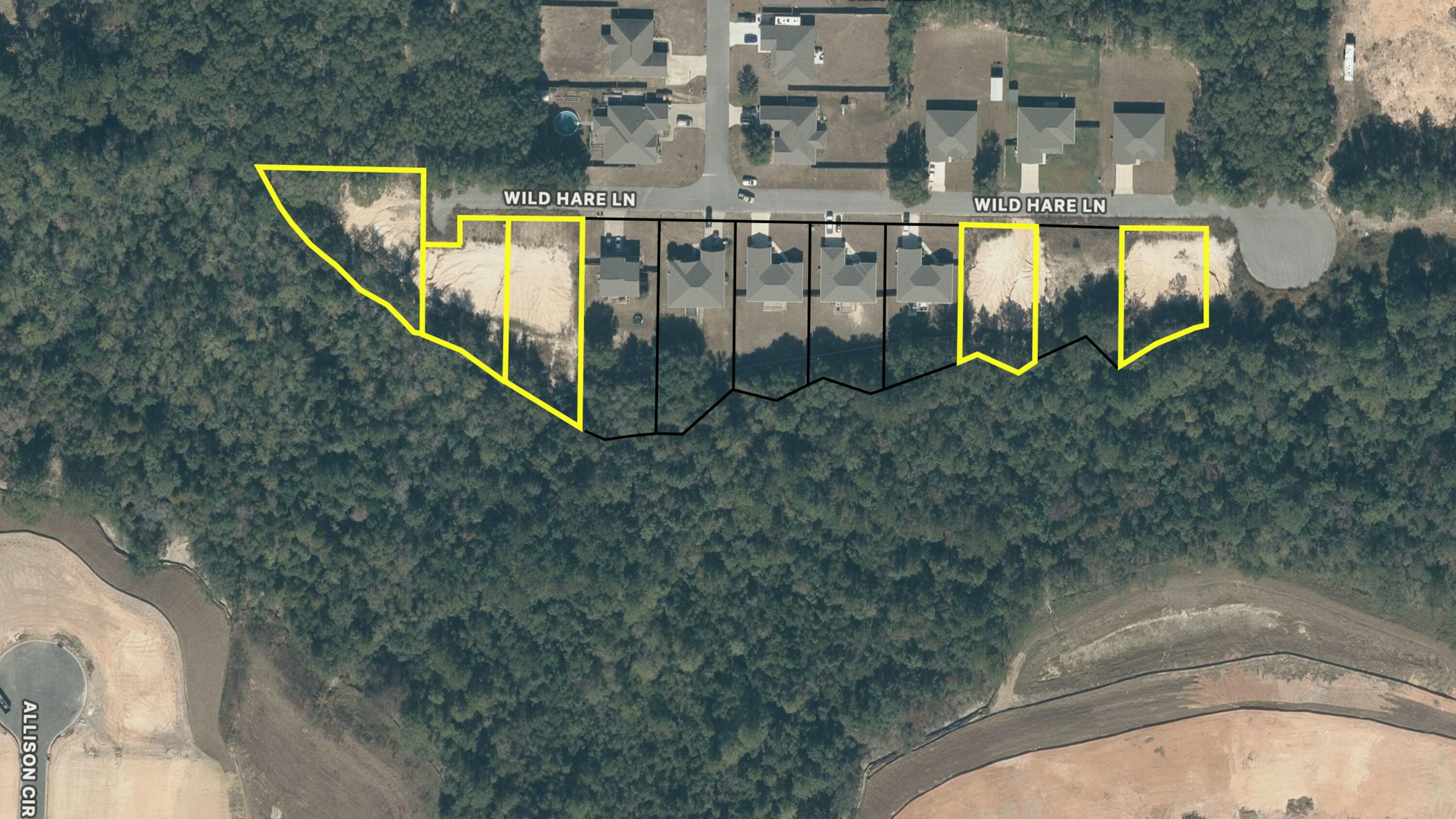 Listing image 8