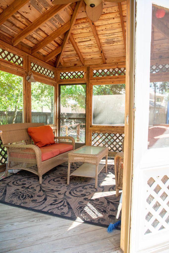 ST ANDREWS WEST BLUEWATER BAY 3 - Residential