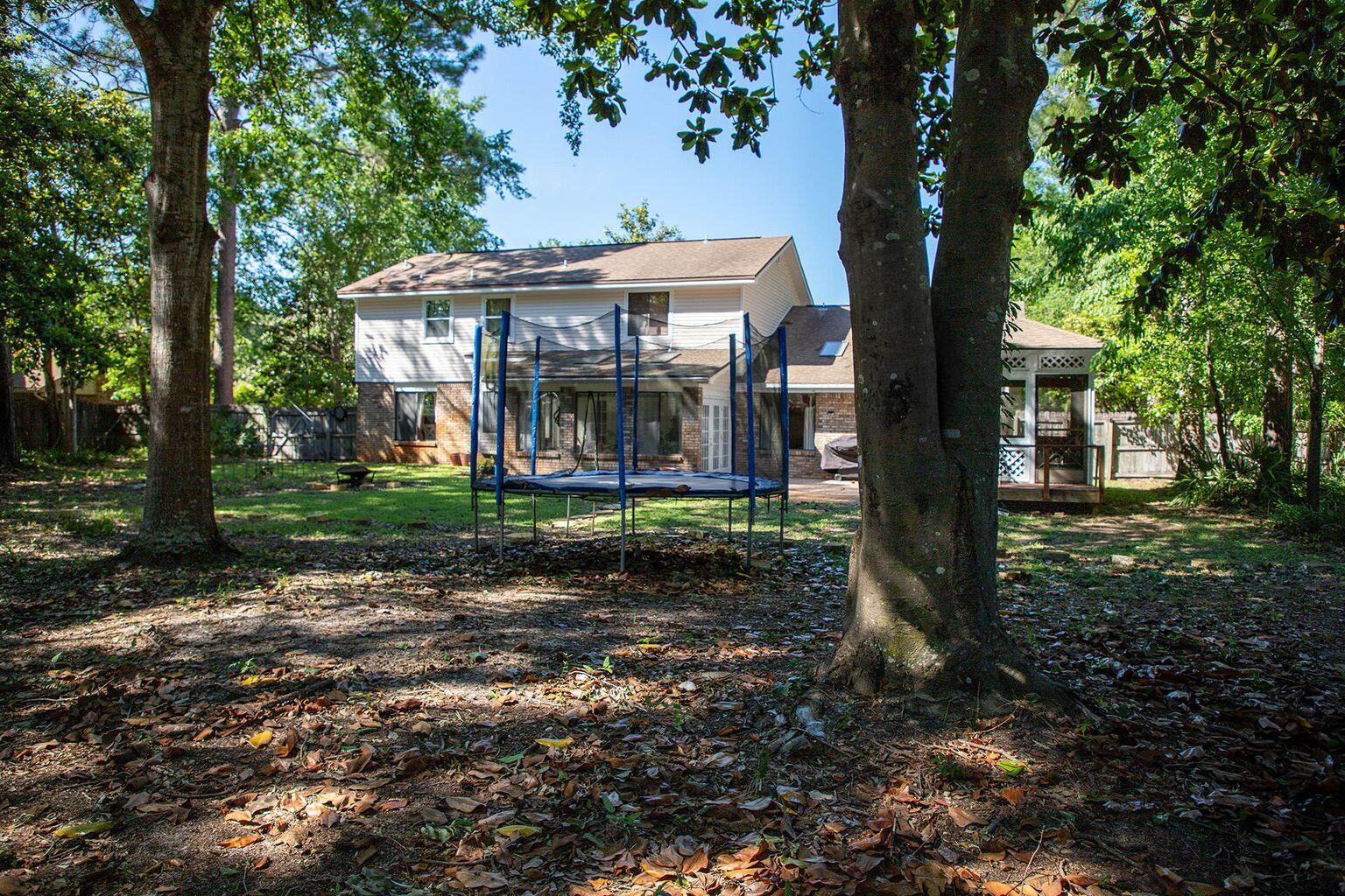 ST ANDREWS WEST BLUEWATER BAY 3 - Residential