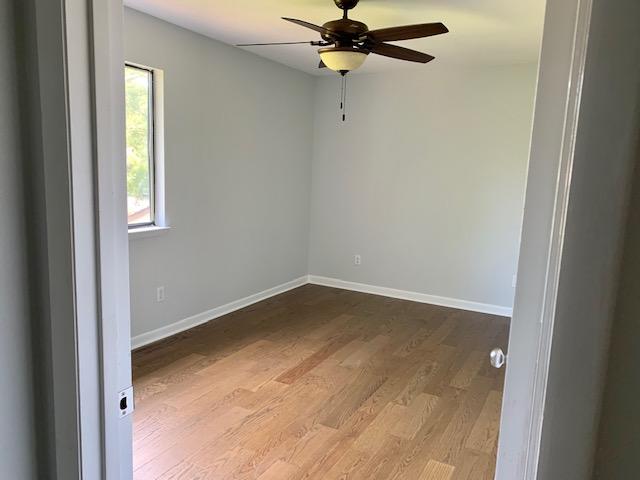 ST ANDREWS WEST BLUEWATER BAY 3 - Residential