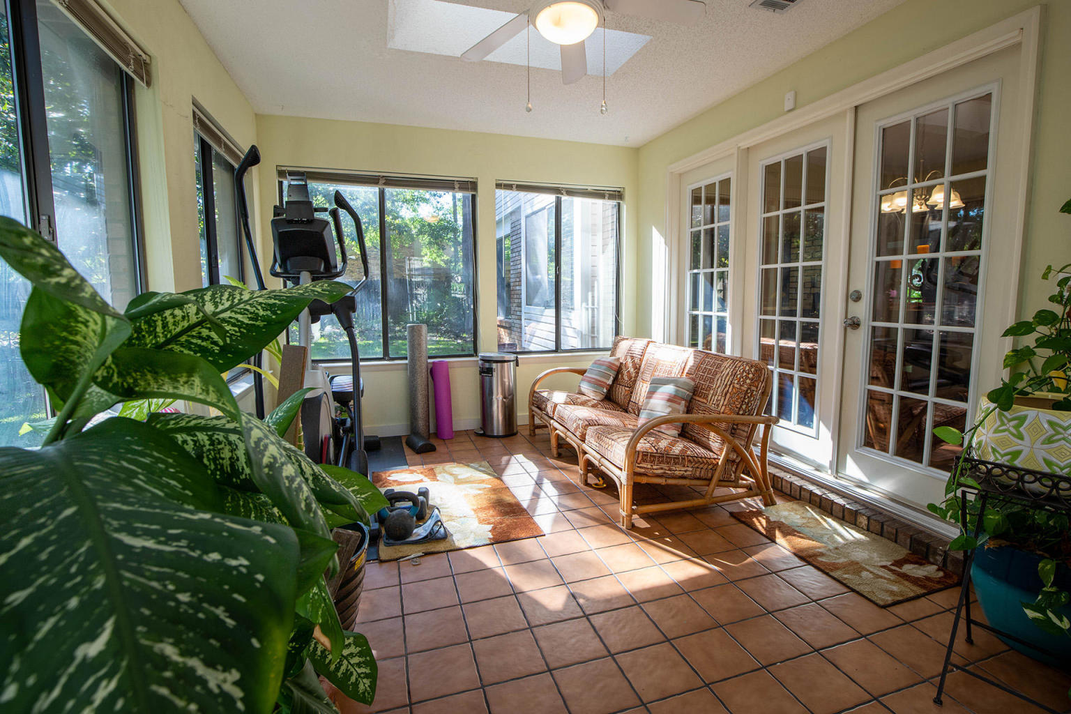 ST ANDREWS WEST BLUEWATER BAY 3 - Residential