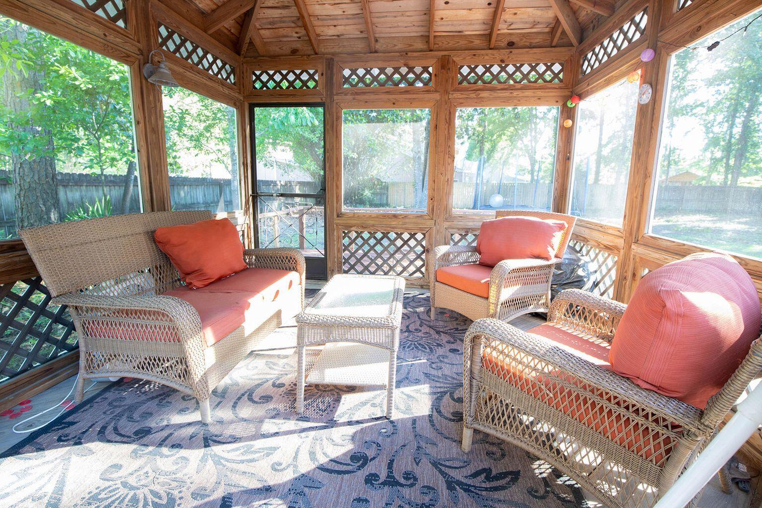 ST ANDREWS WEST BLUEWATER BAY 3 - Residential