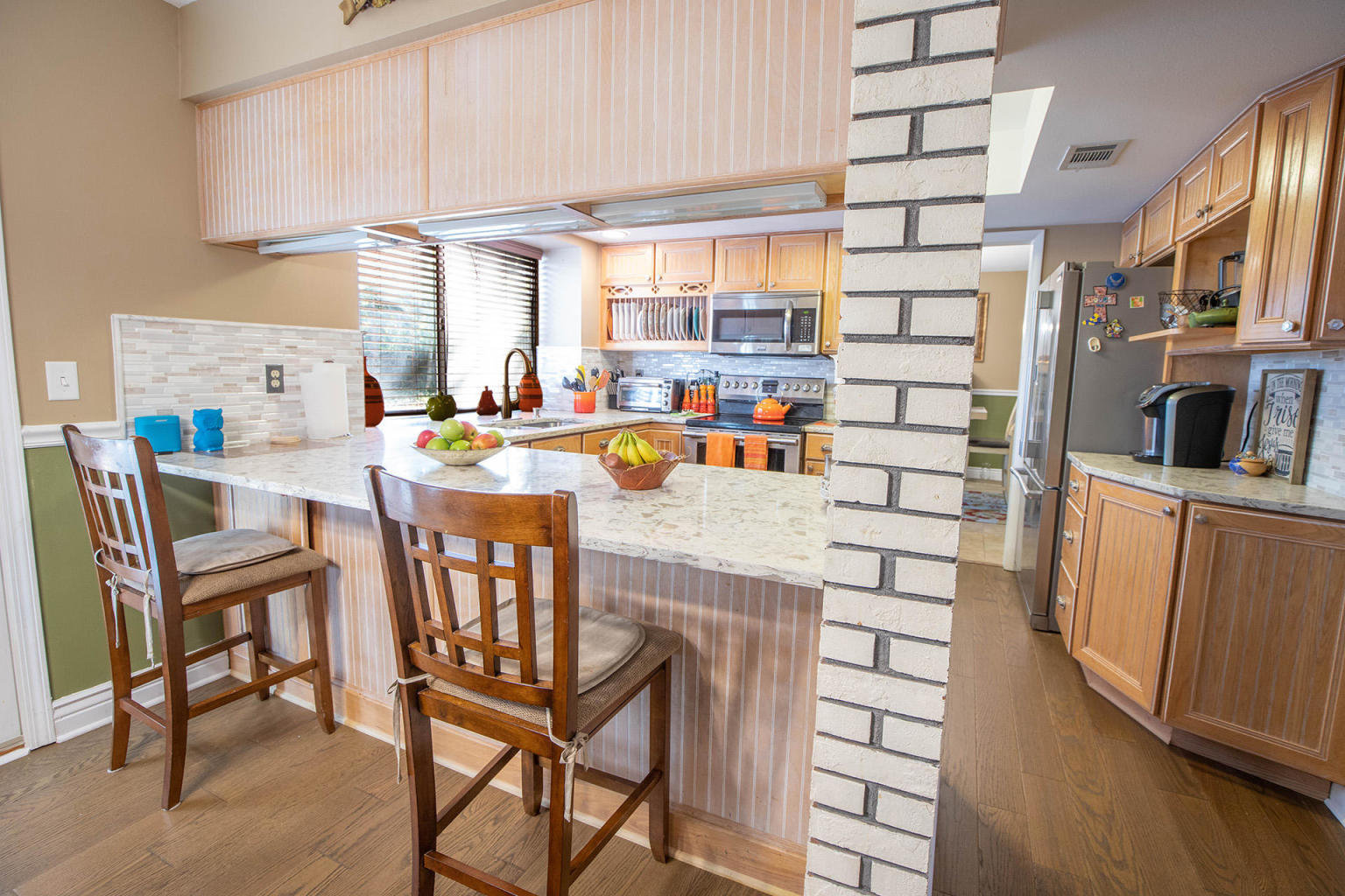 ST ANDREWS WEST BLUEWATER BAY 3 - Residential