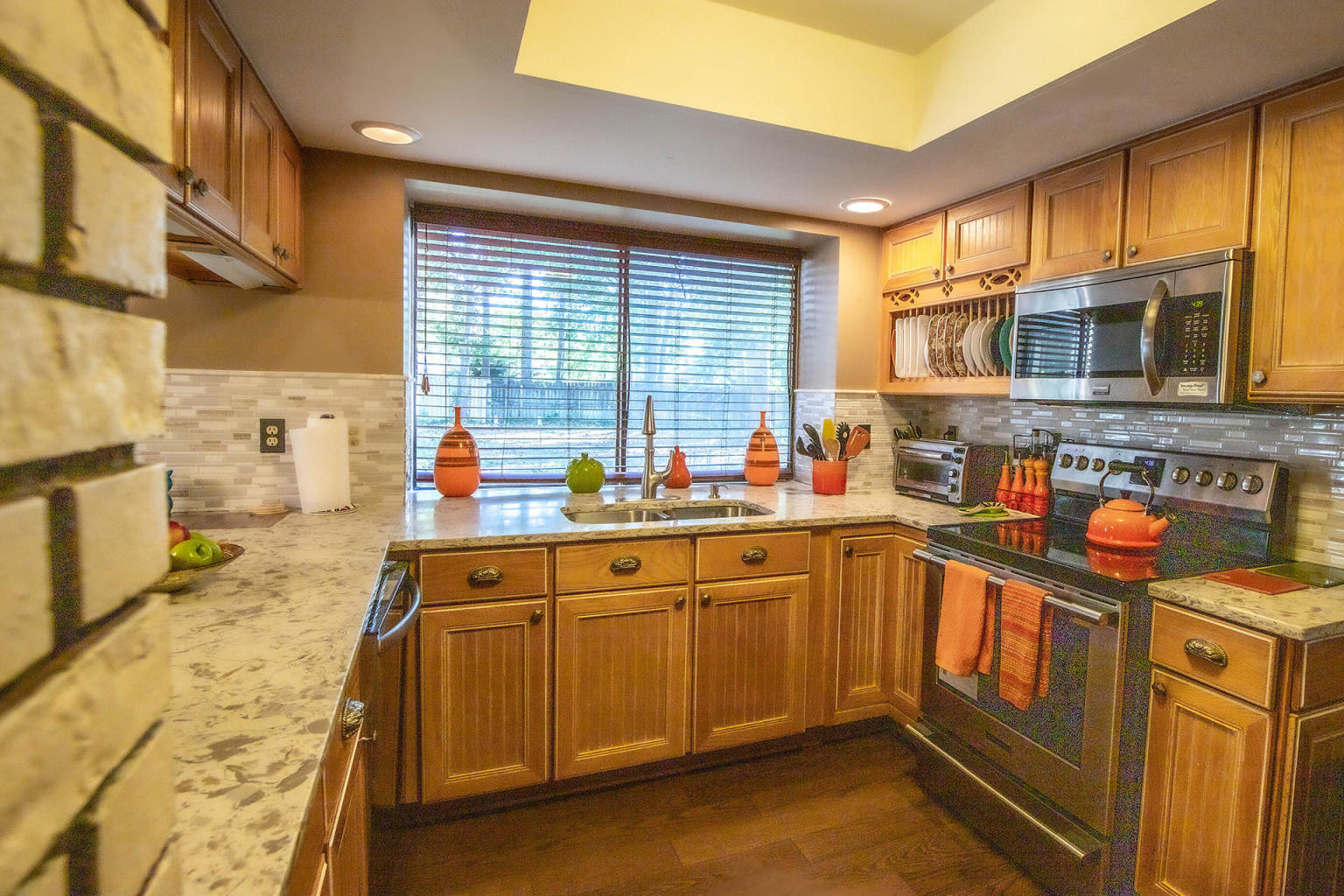 ST ANDREWS WEST BLUEWATER BAY 3 - Residential