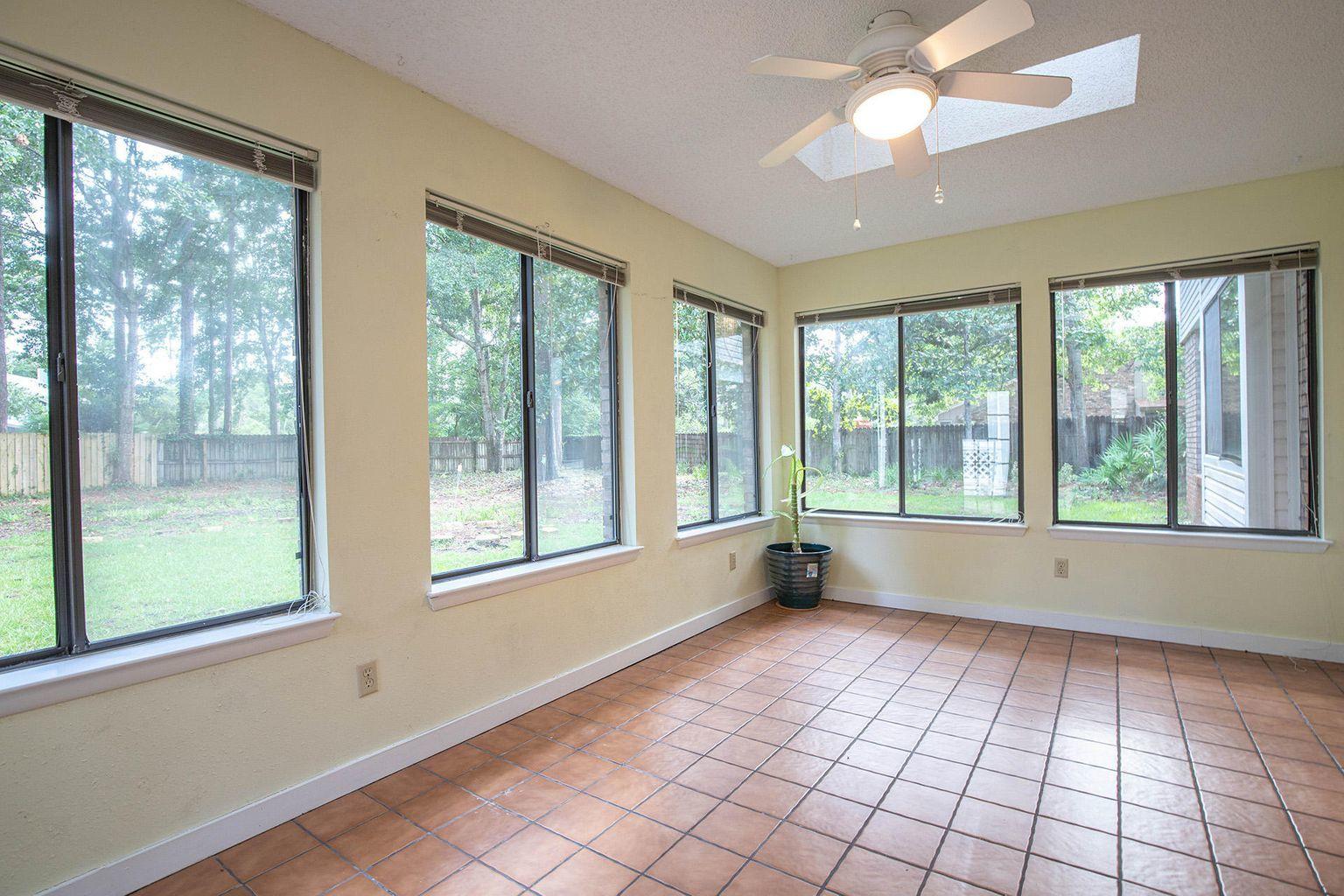 ST ANDREWS WEST BLUEWATER BAY 3 - Residential