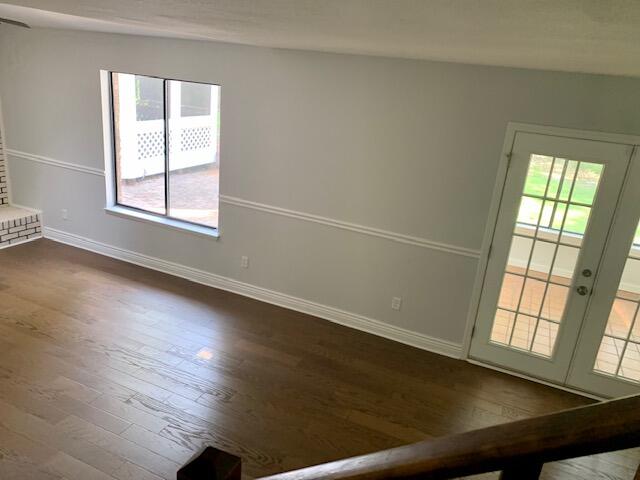 ST ANDREWS WEST BLUEWATER BAY 3 - Residential