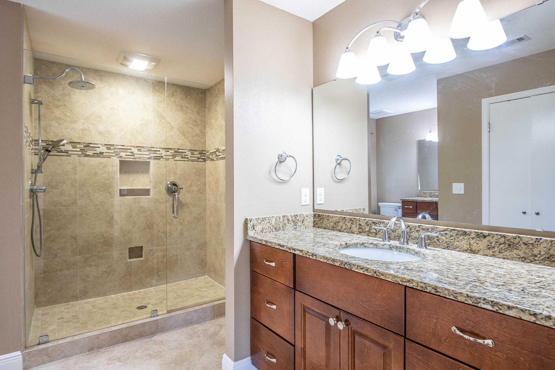 ST ANDREWS WEST BLUEWATER BAY 3 - Residential