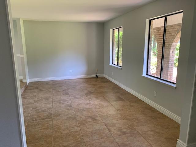 ST ANDREWS WEST BLUEWATER BAY 3 - Residential