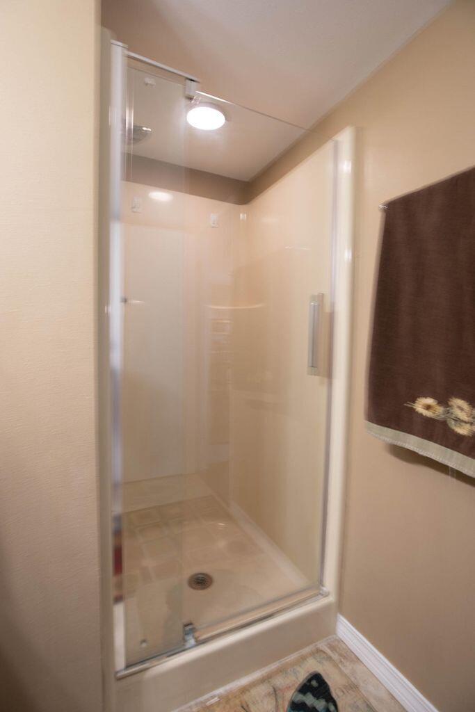 ST ANDREWS WEST BLUEWATER BAY 3 - Residential