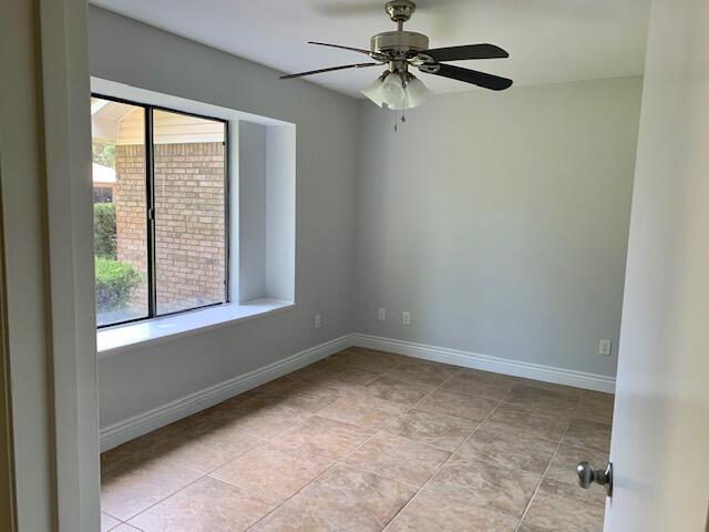 ST ANDREWS WEST BLUEWATER BAY 3 - Residential