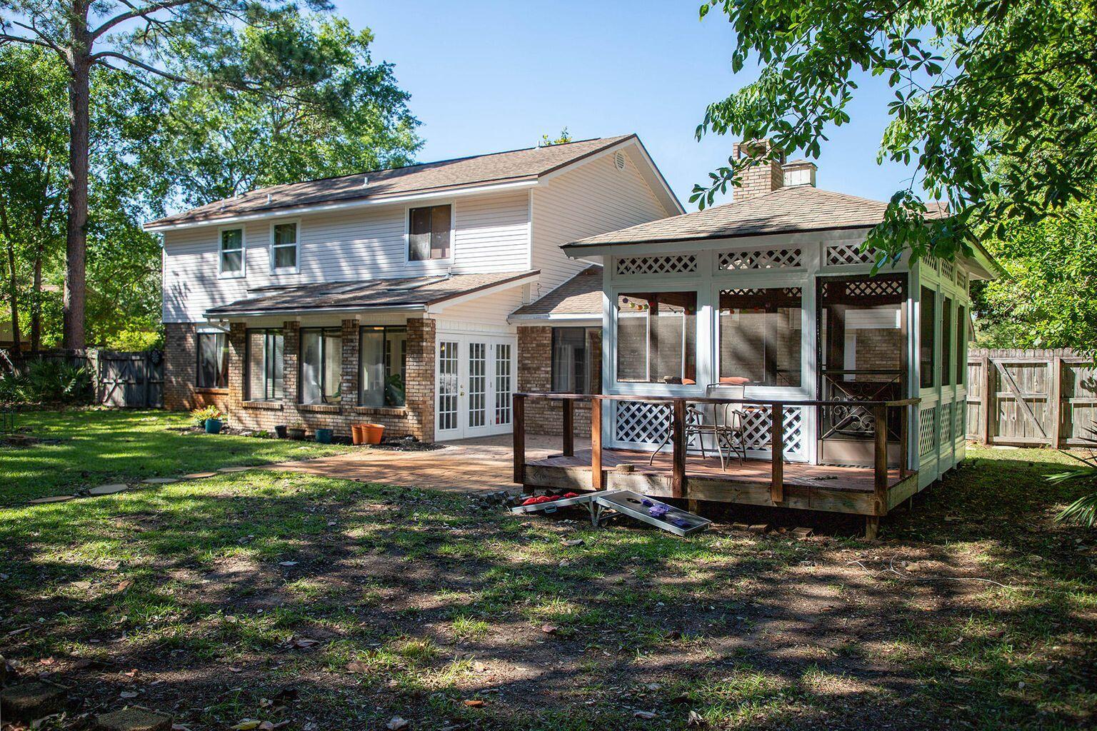 ST ANDREWS WEST BLUEWATER BAY 3 - Residential