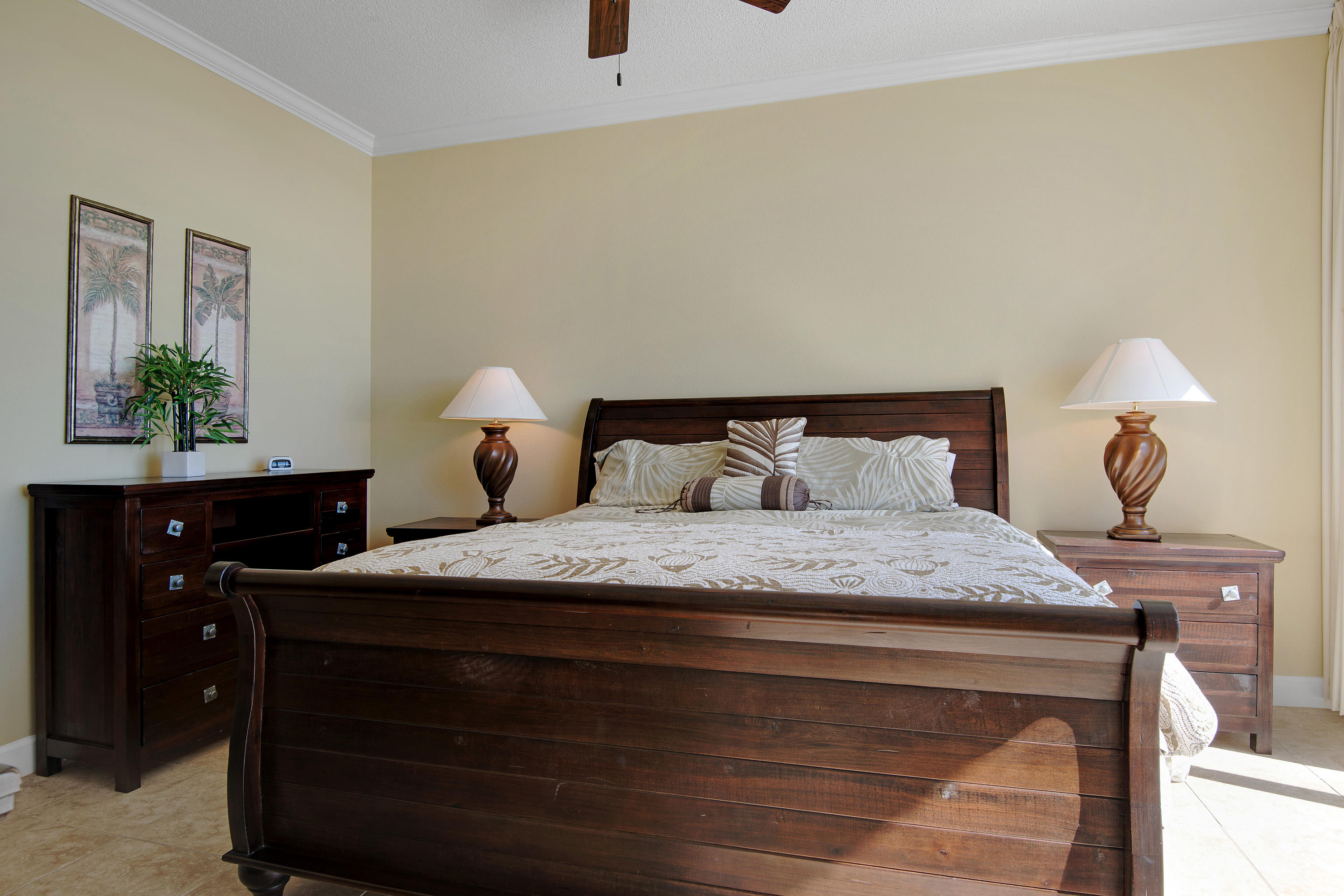 PEARL OF NAVARRE (THE) - Residential