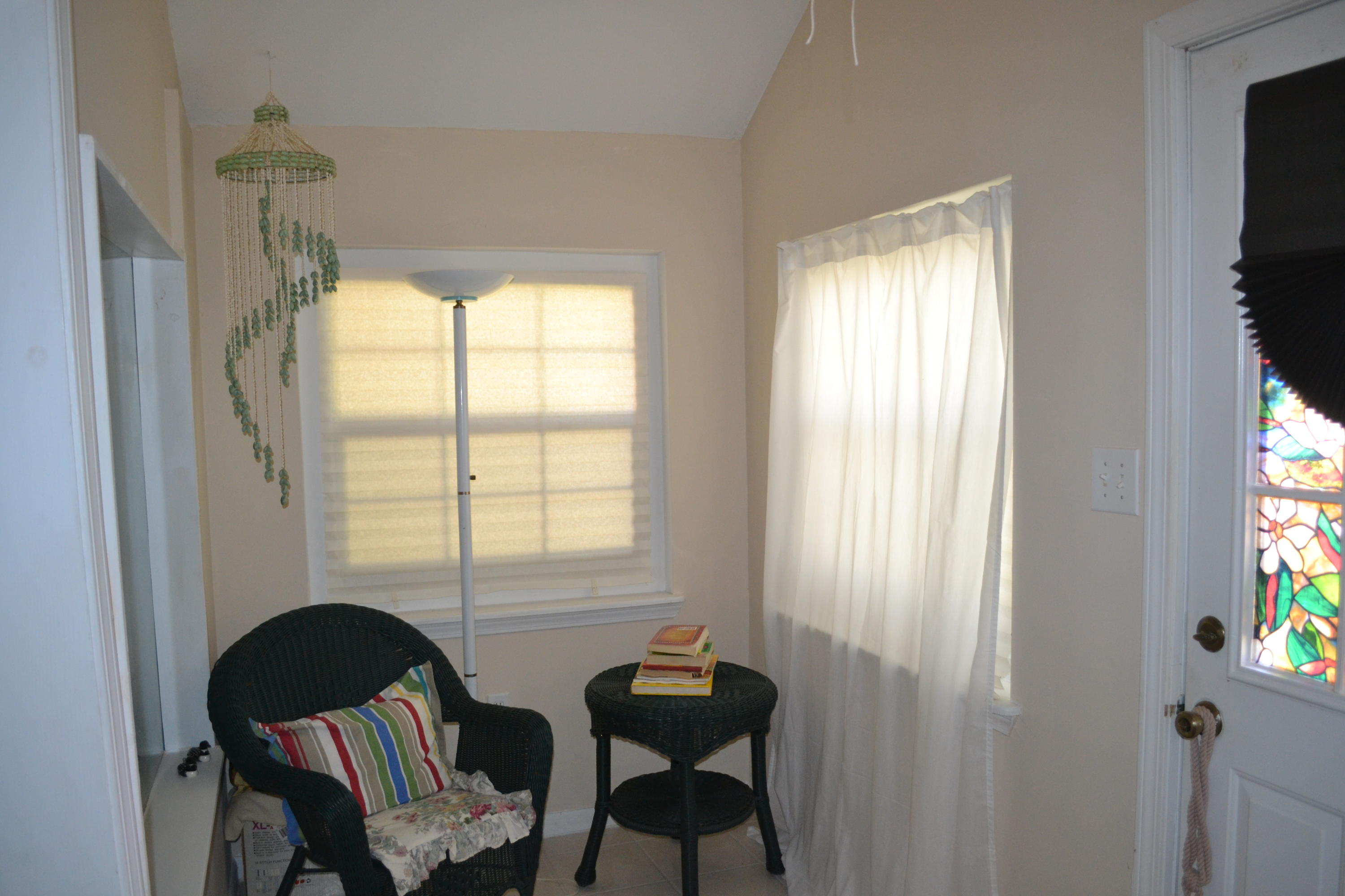 PITTS BAY SHORE - Residential