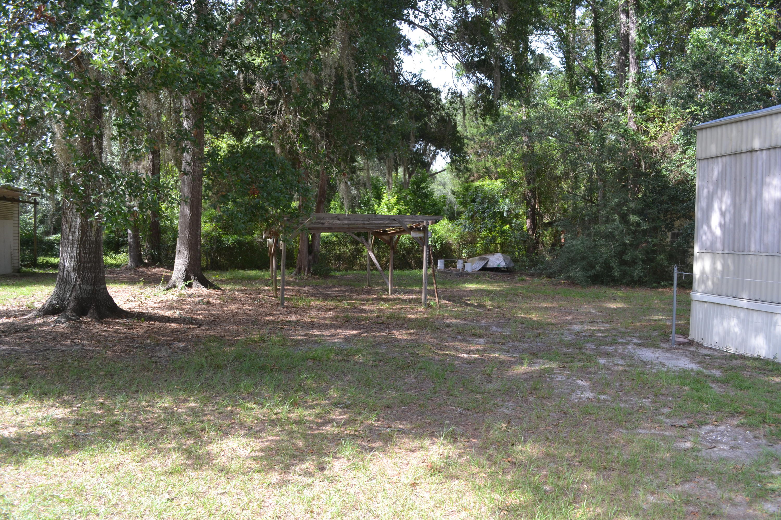 PITTS BAY SHORE - Residential