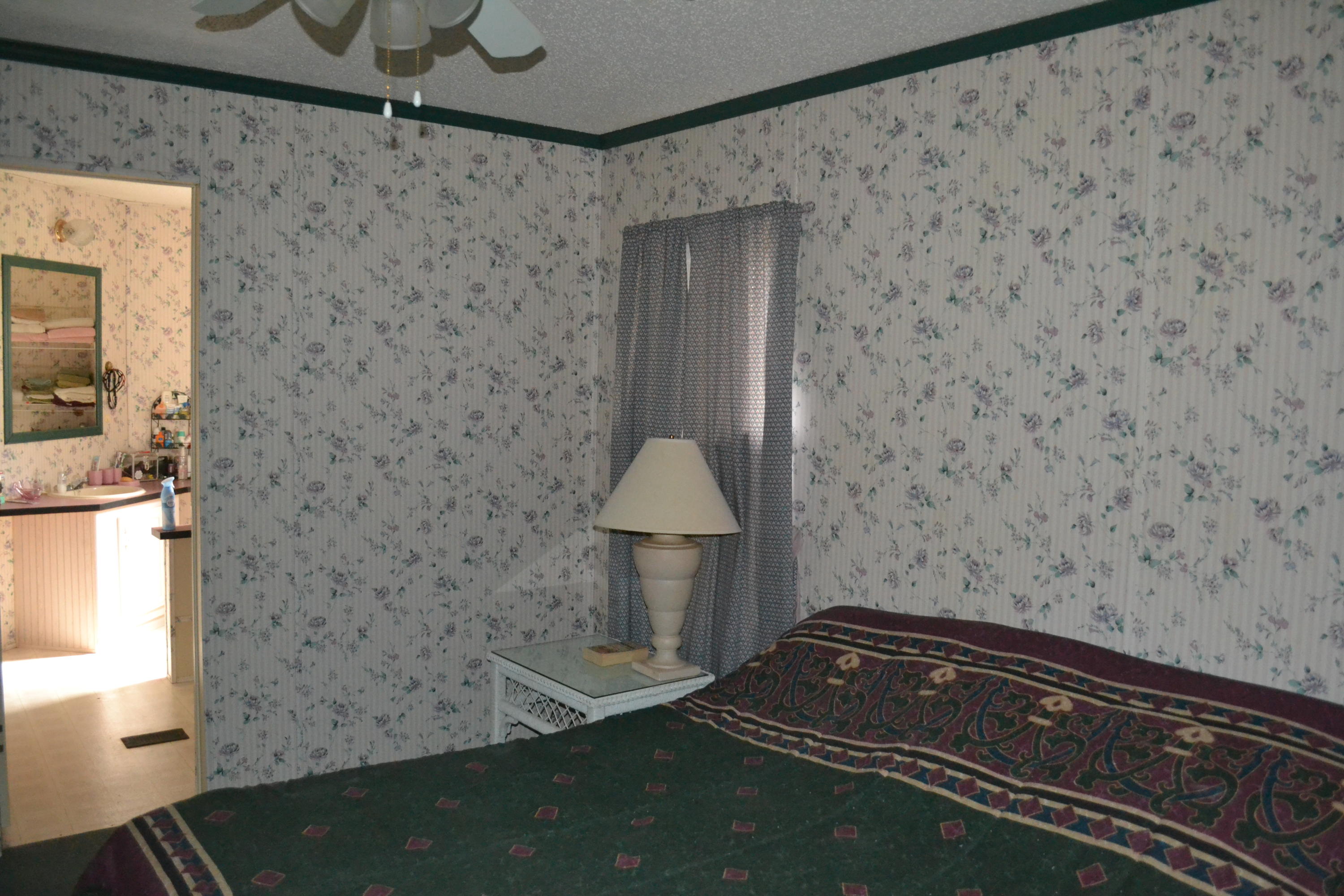 PITTS BAY SHORE - Residential