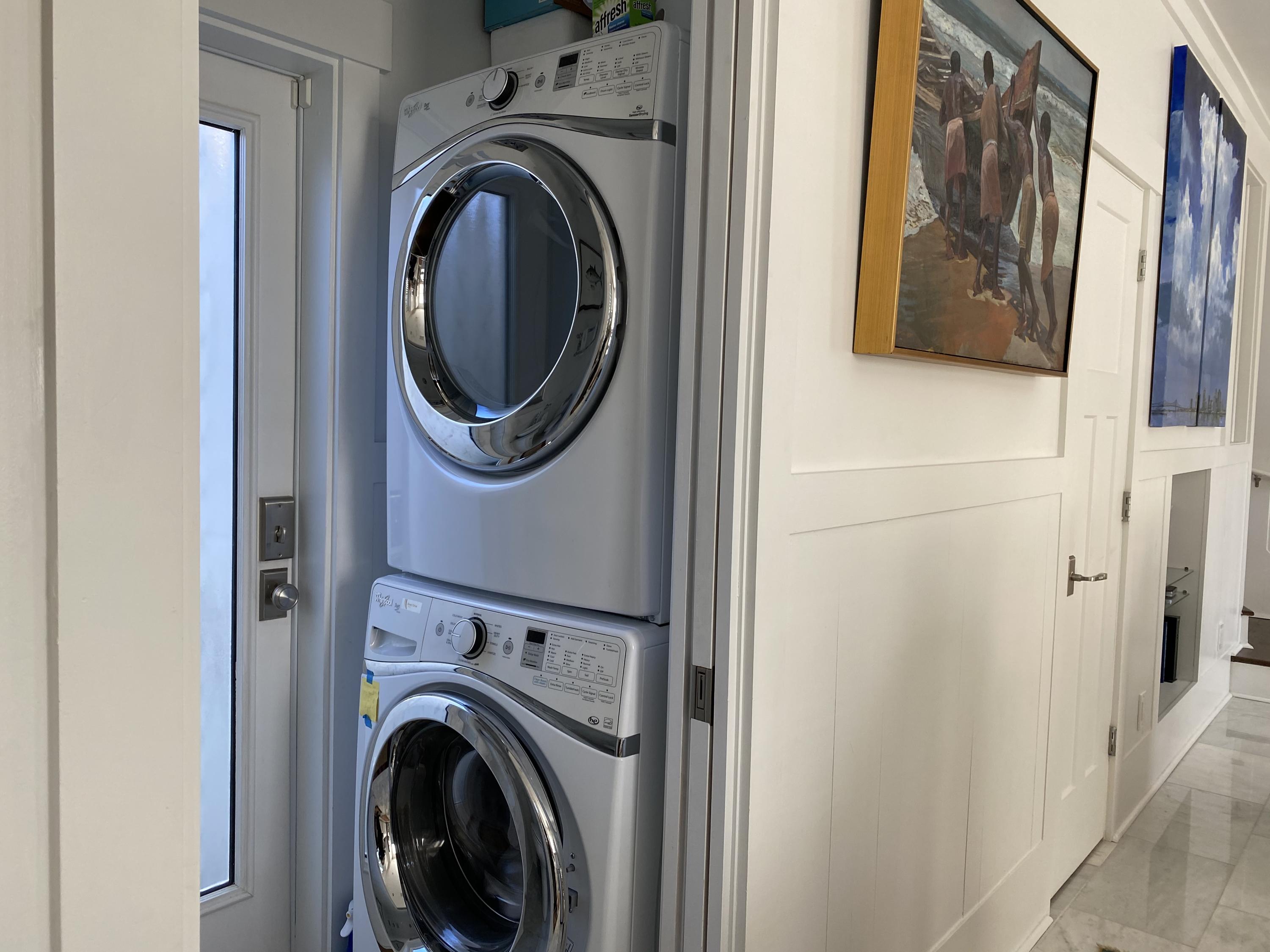 CARILLON BEACH - Residential