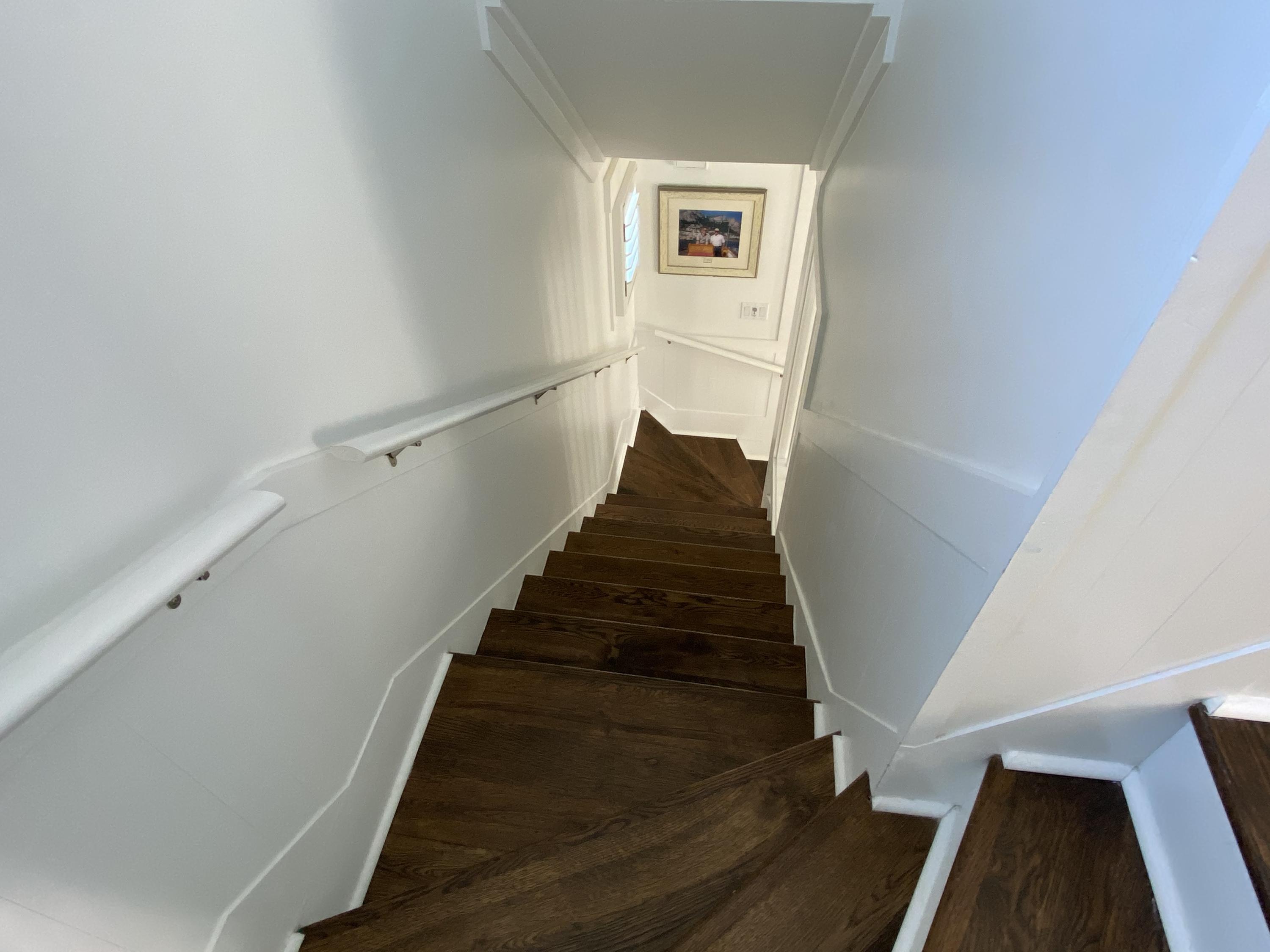 CARILLON BEACH - Residential