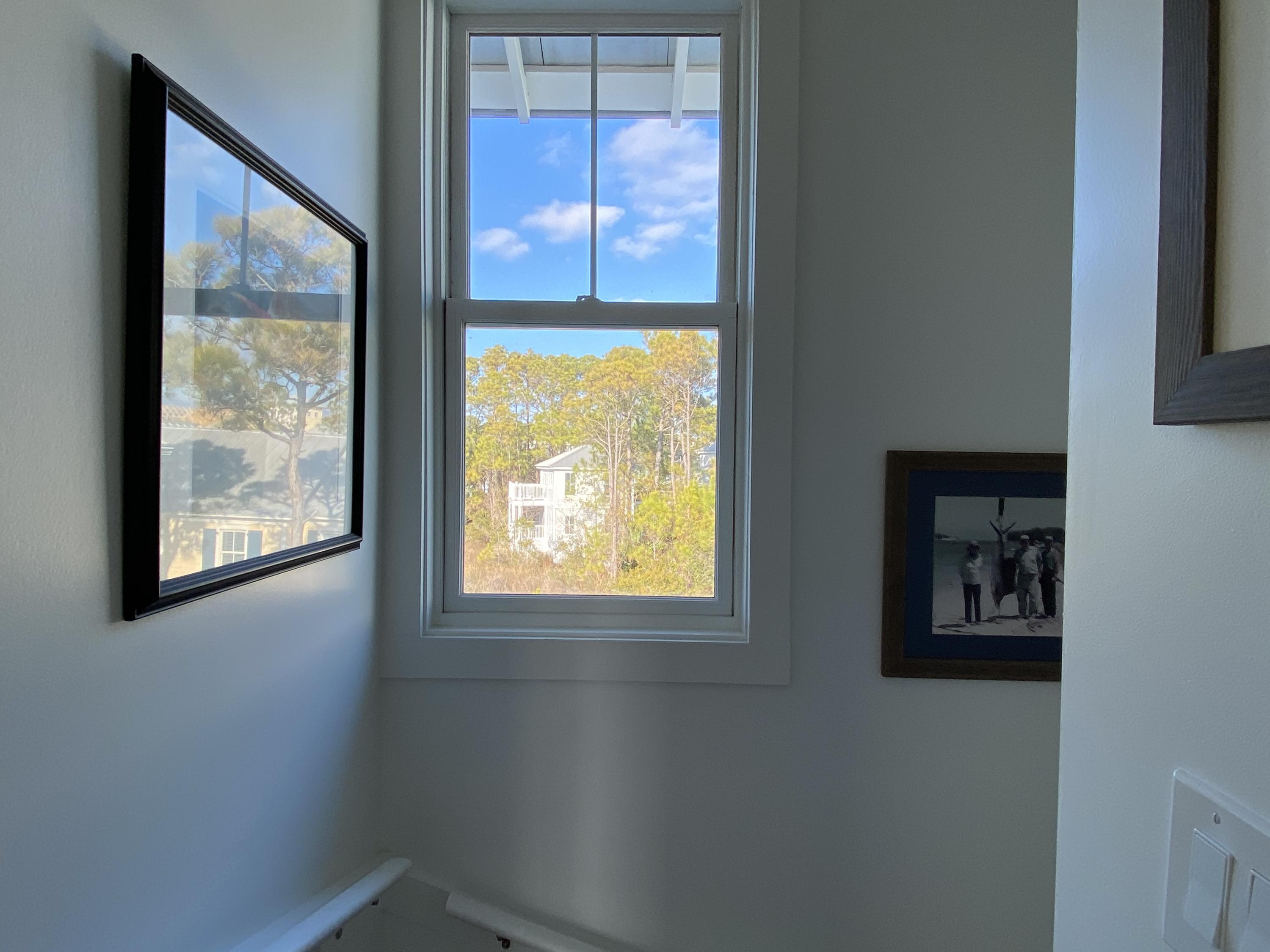 CARILLON BEACH - Residential