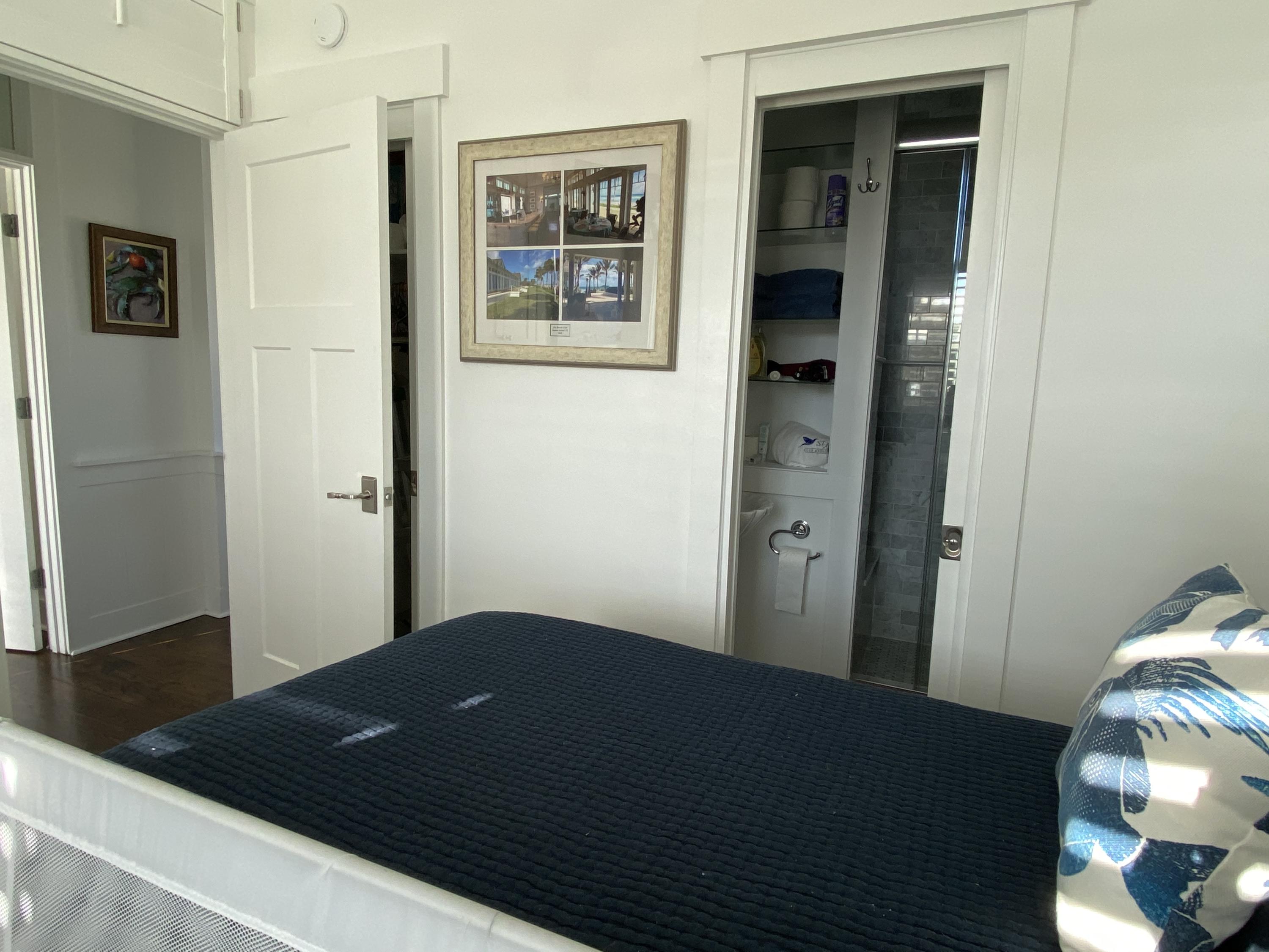 CARILLON BEACH - Residential