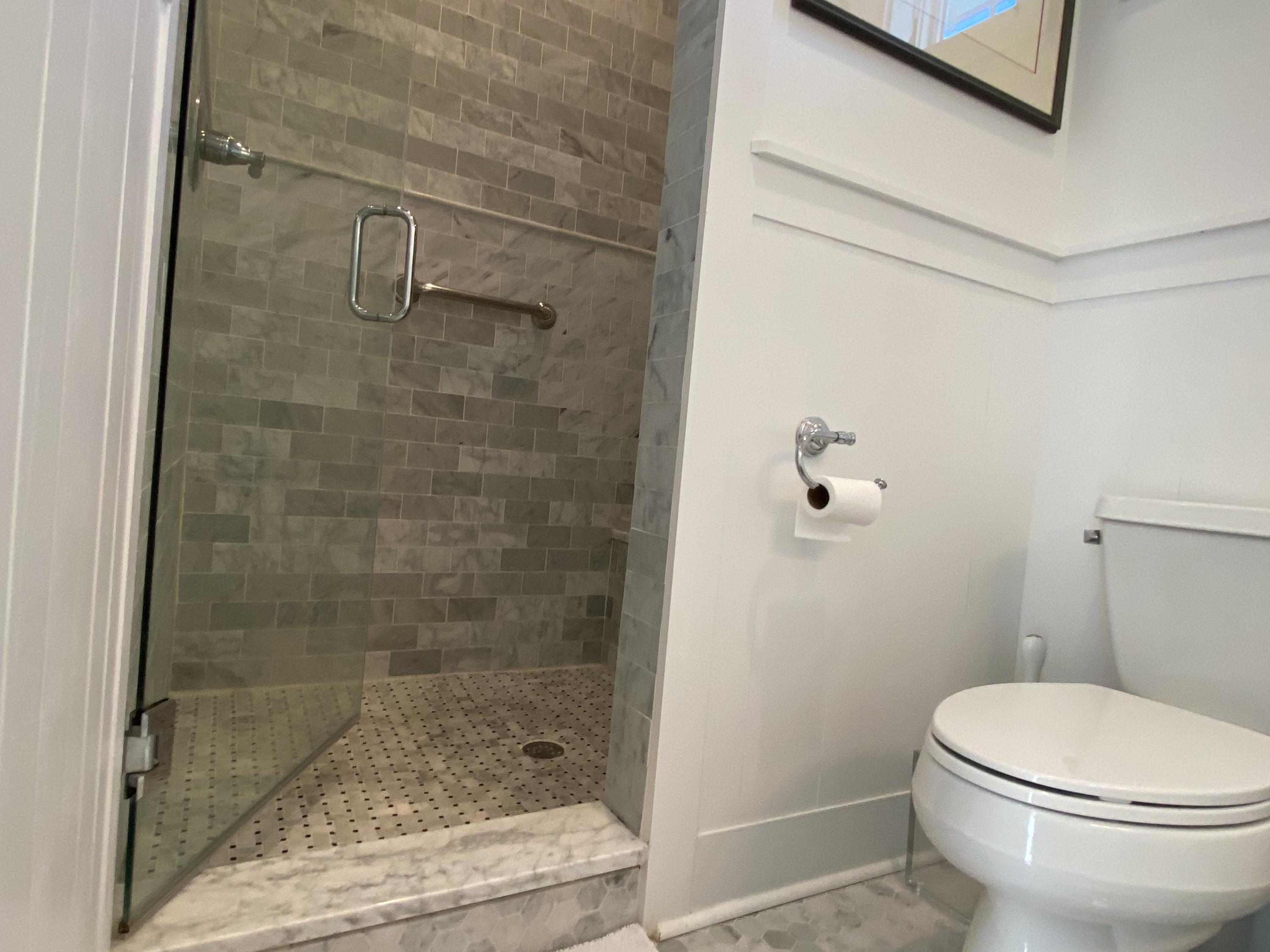 CARILLON BEACH - Residential