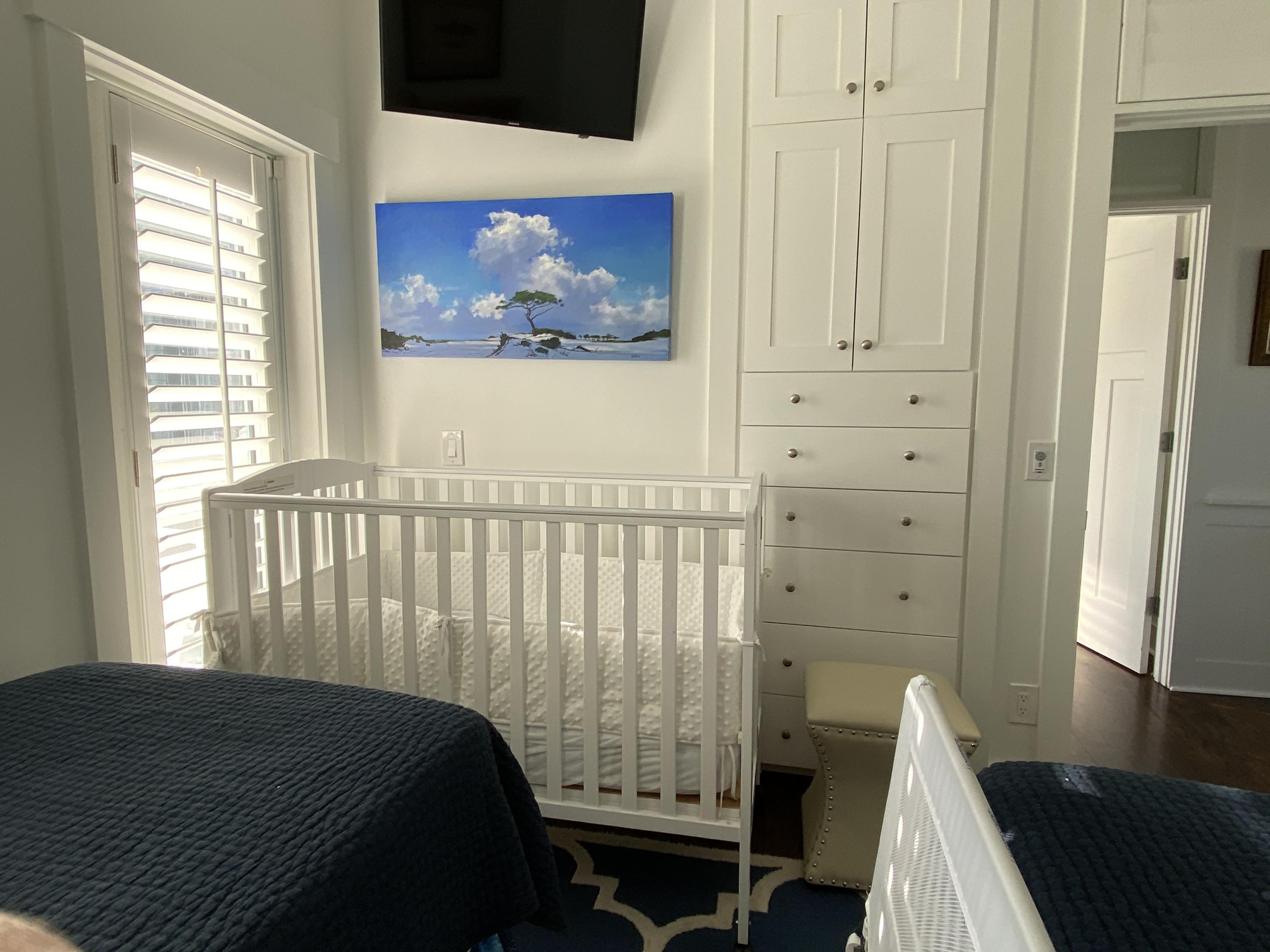 CARILLON BEACH - Residential