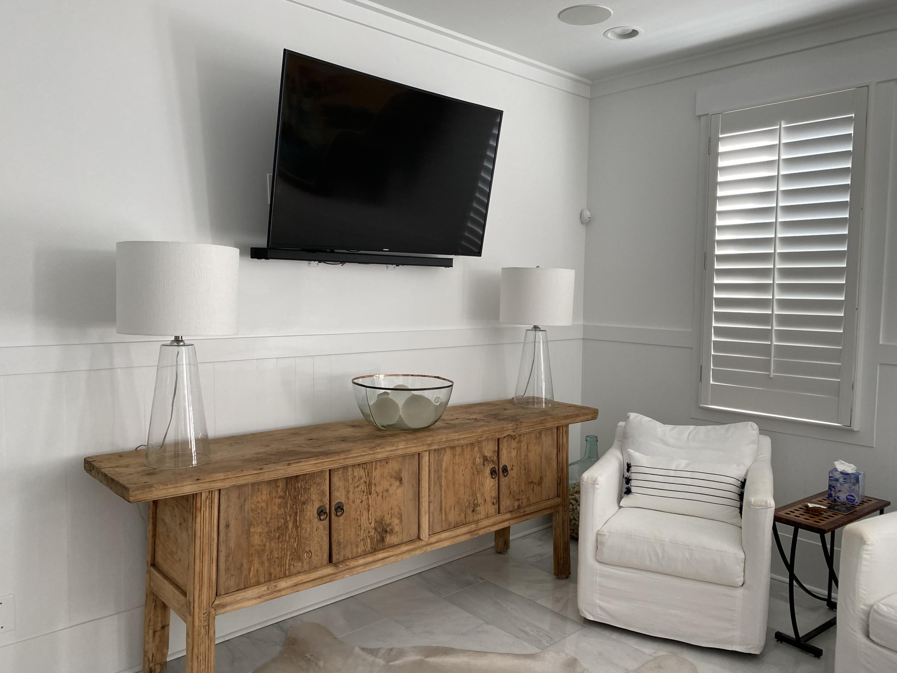 CARILLON BEACH - Residential