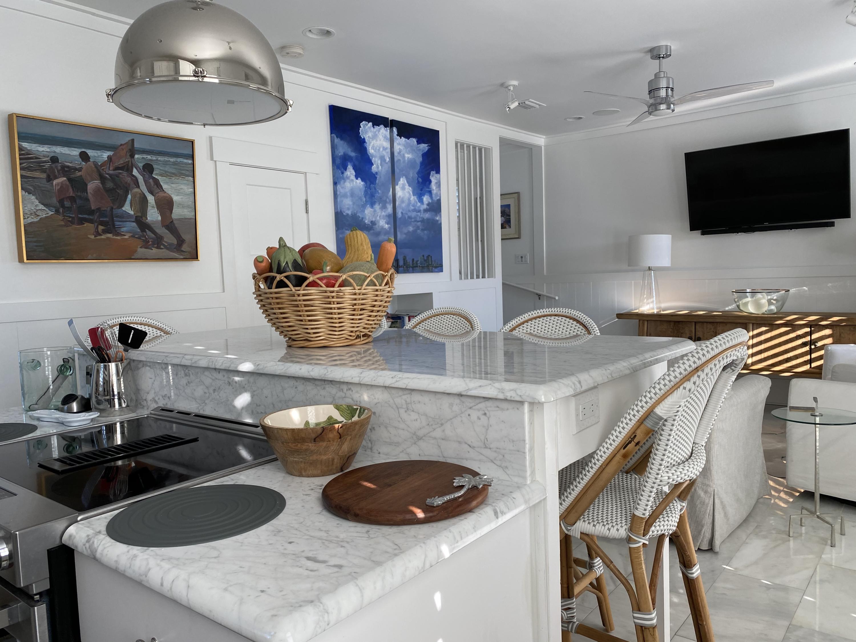 CARILLON BEACH - Residential