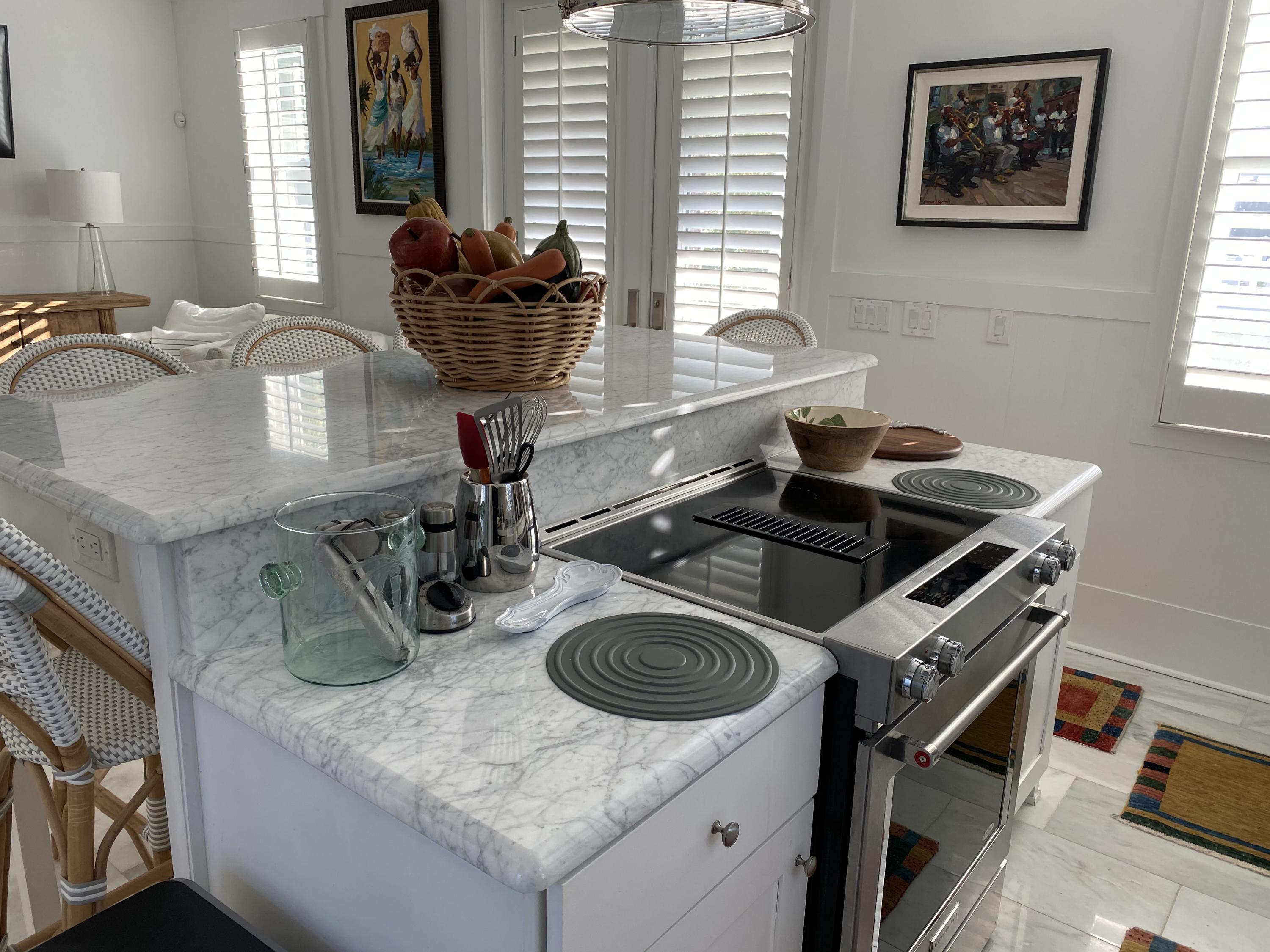 CARILLON BEACH - Residential