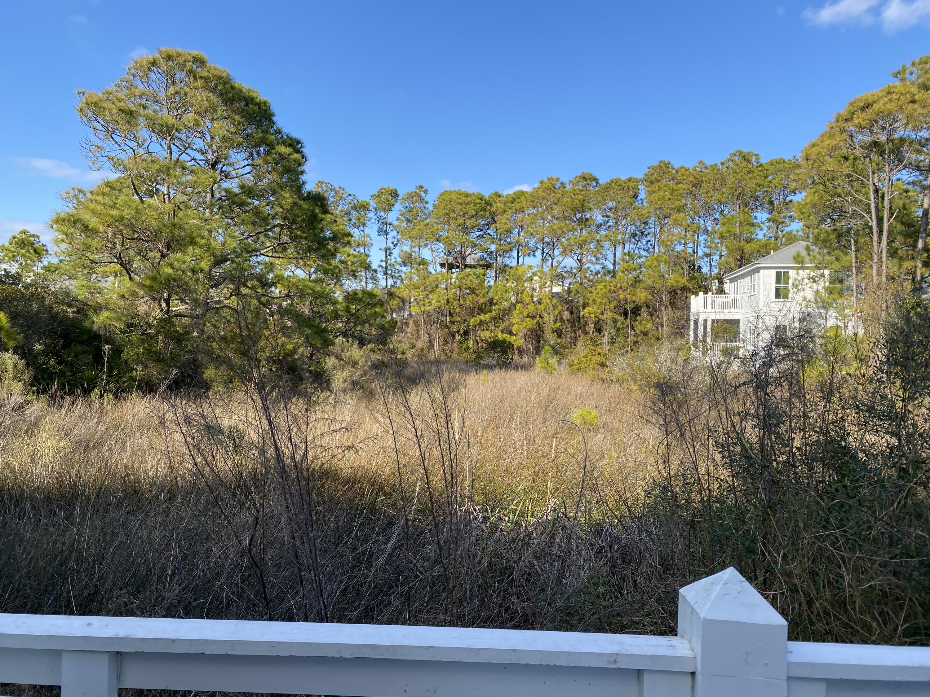 CARILLON BEACH - Residential