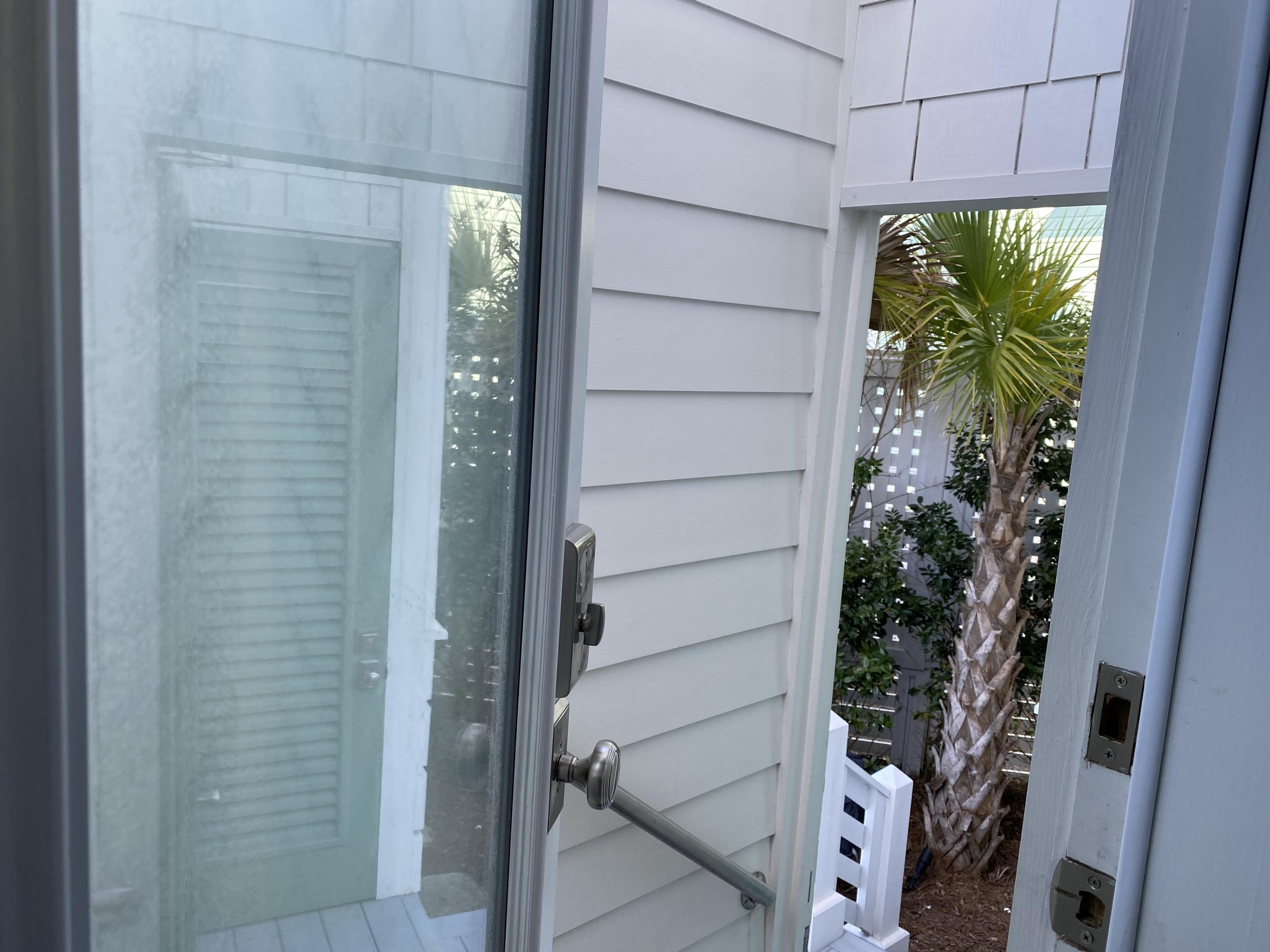 CARILLON BEACH - Residential