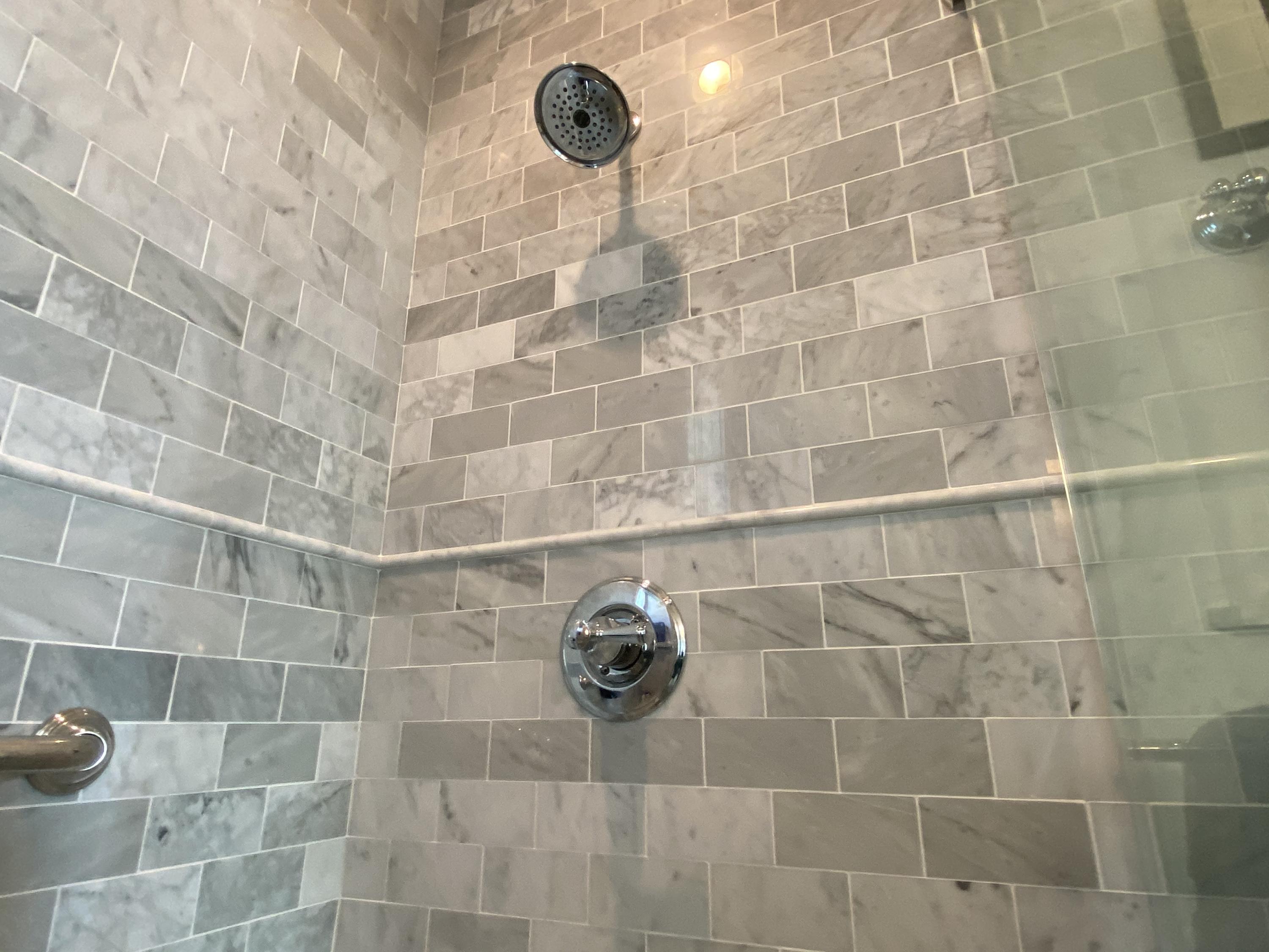 CARILLON BEACH - Residential