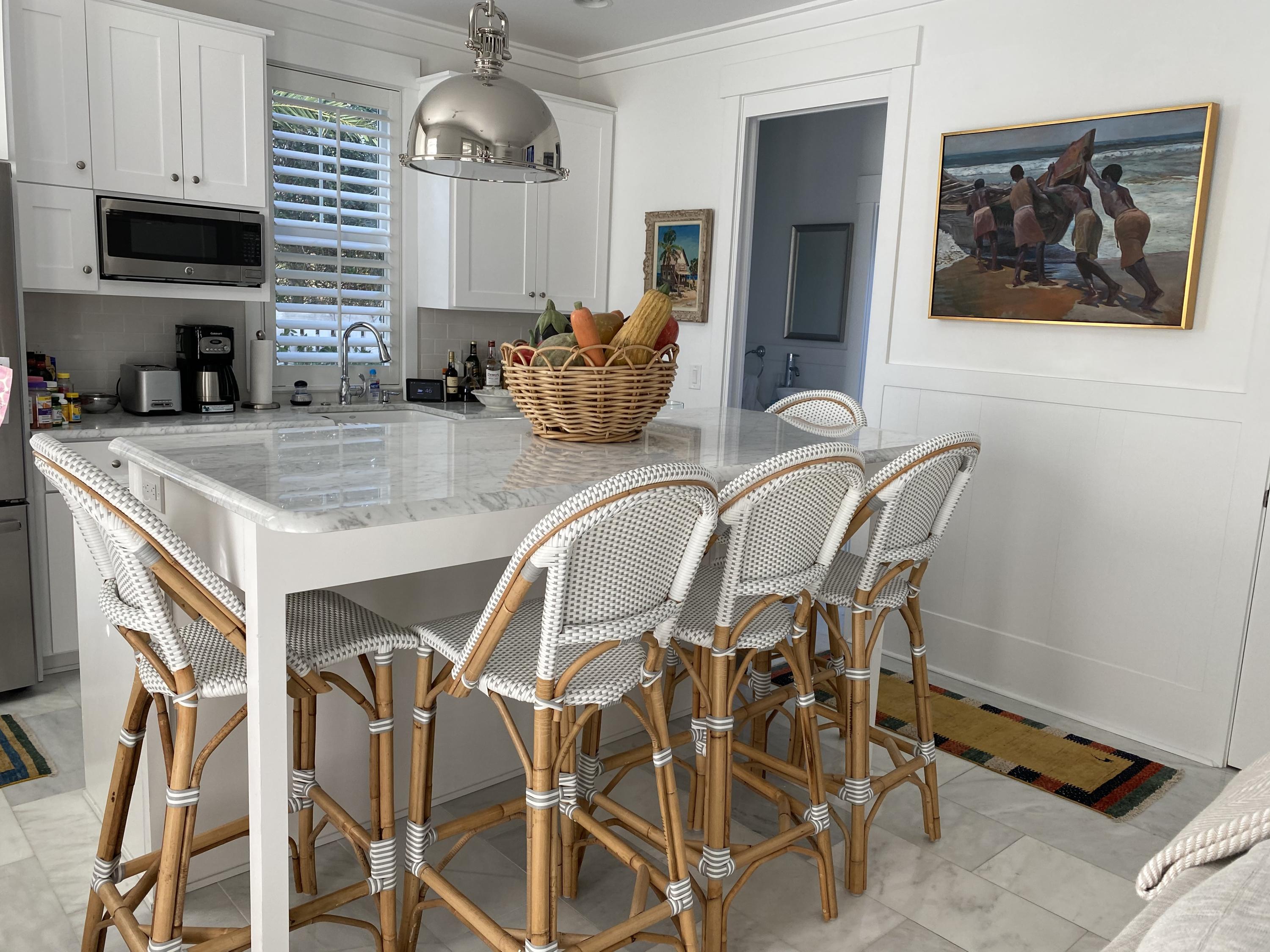 CARILLON BEACH - Residential