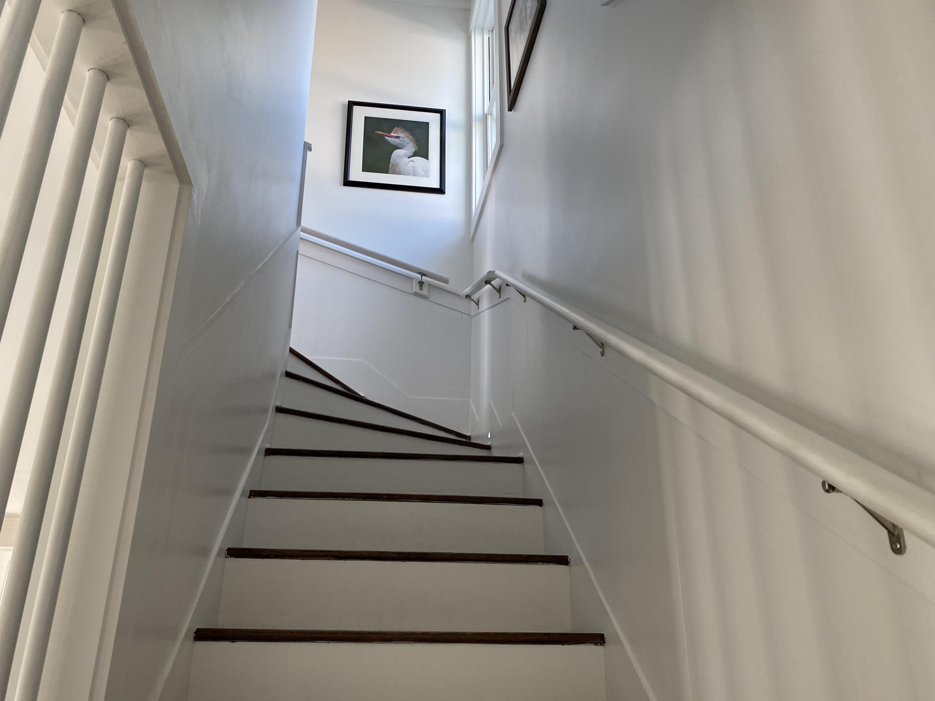 CARILLON BEACH - Residential