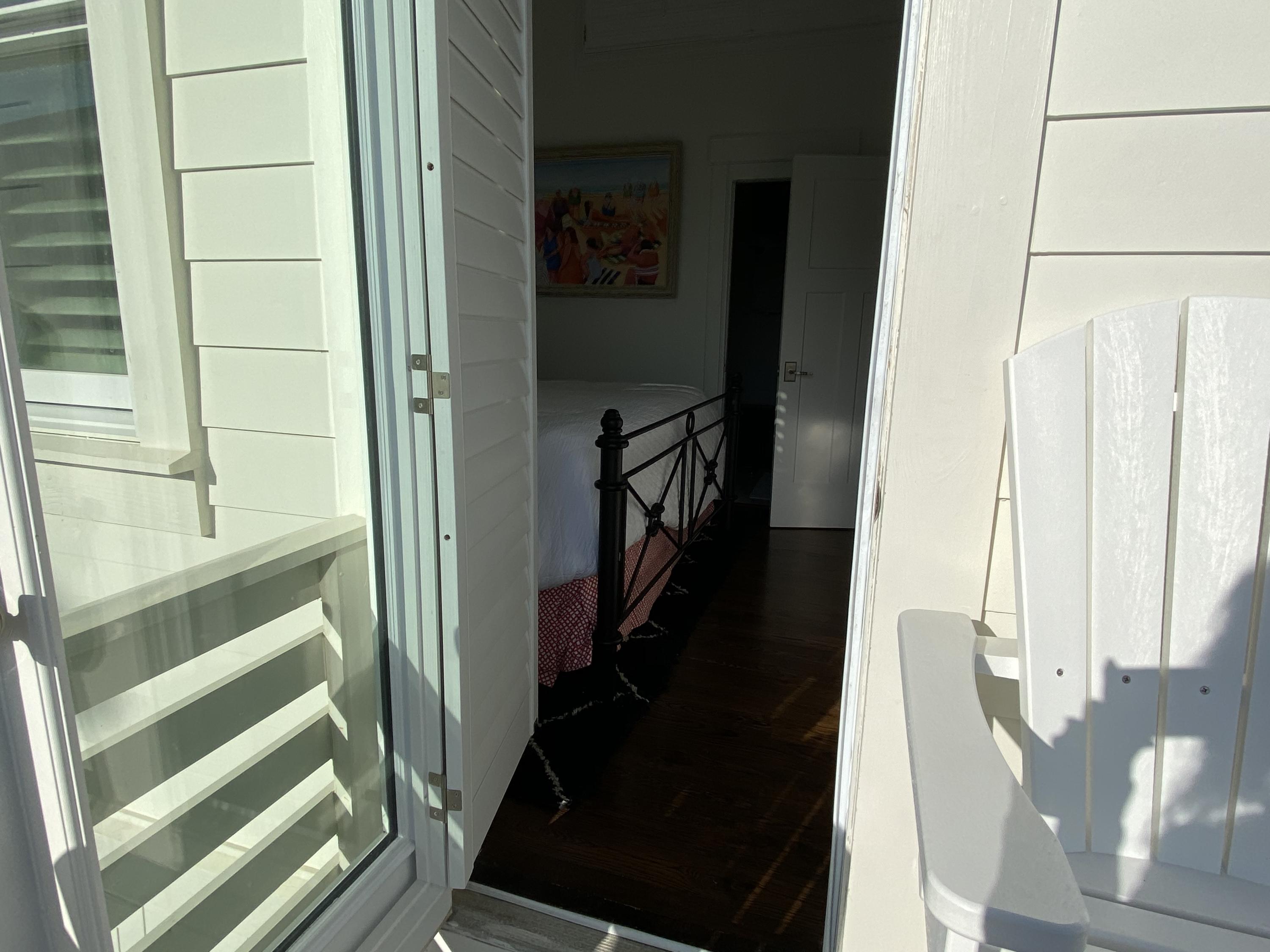 CARILLON BEACH - Residential