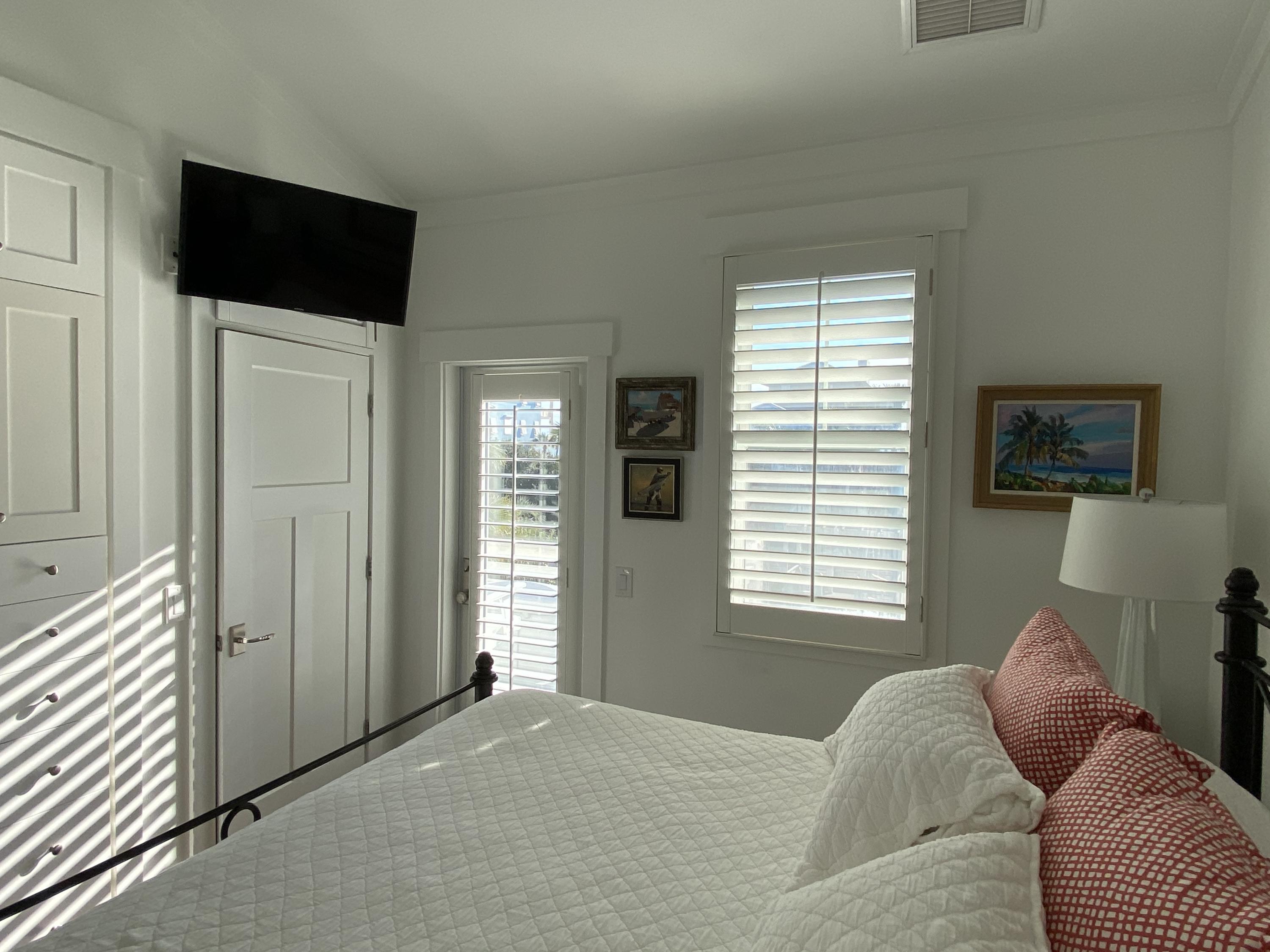 CARILLON BEACH - Residential