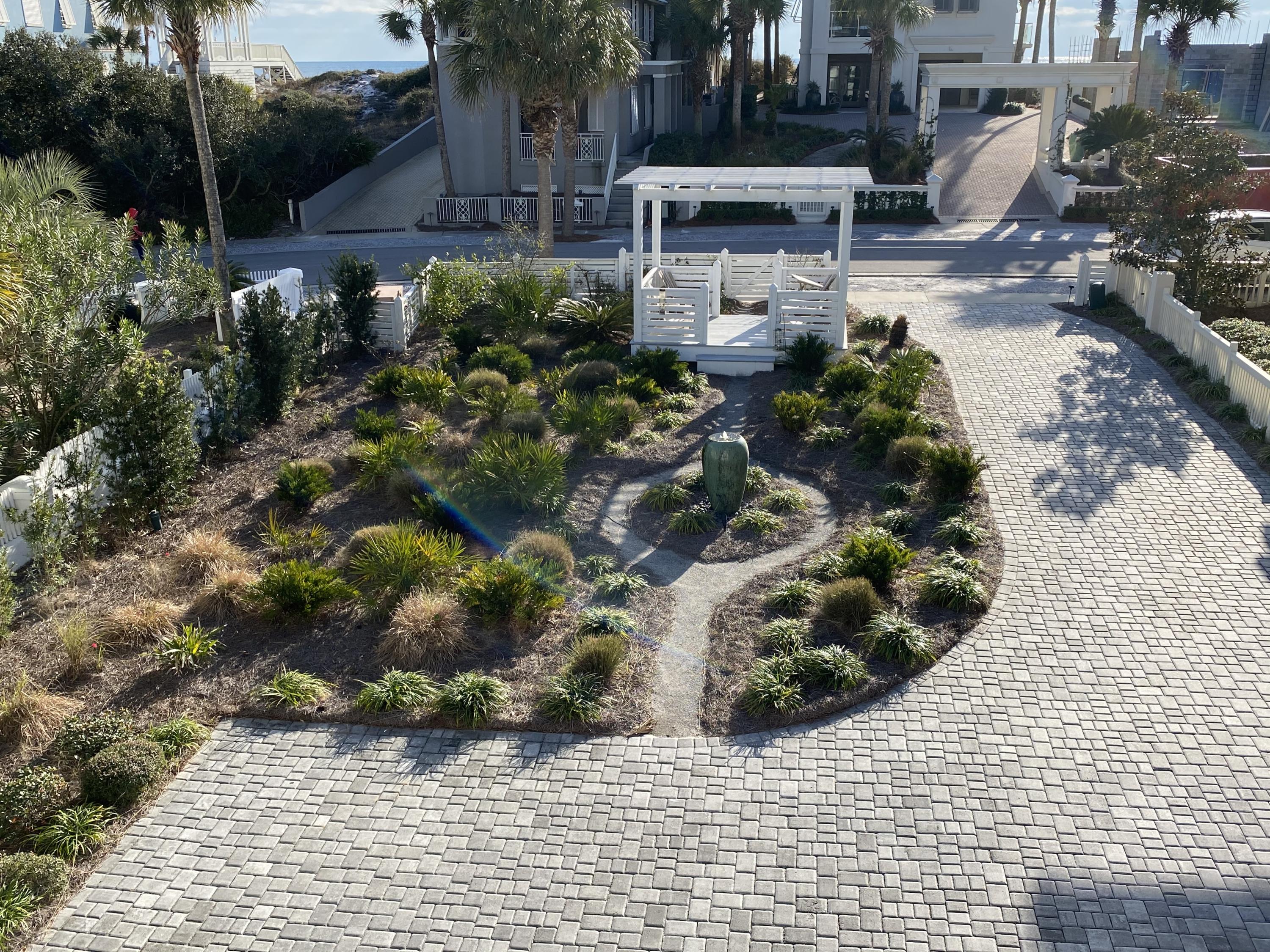 CARILLON BEACH - Residential